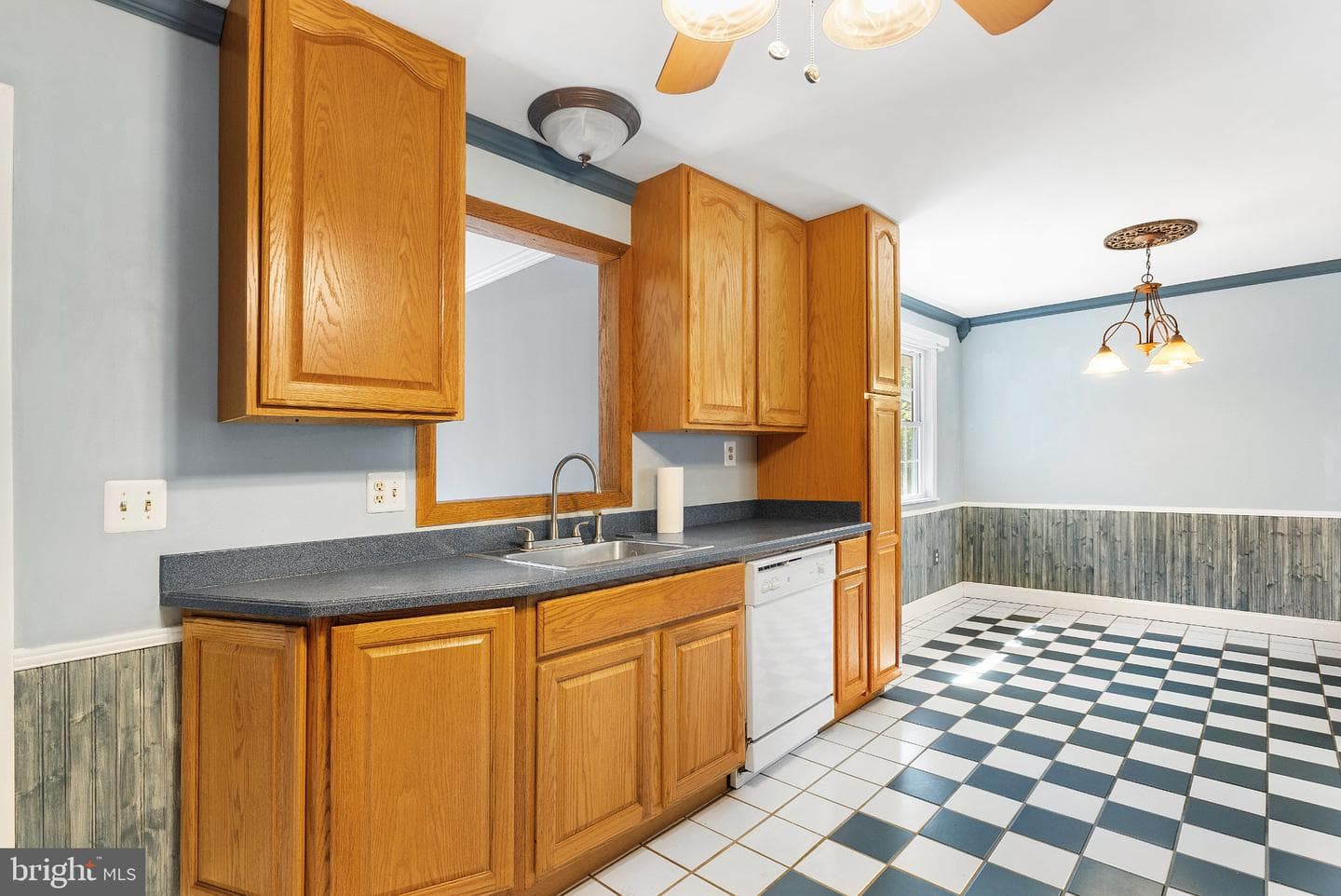 1075 Sun Valley Drive photo 30