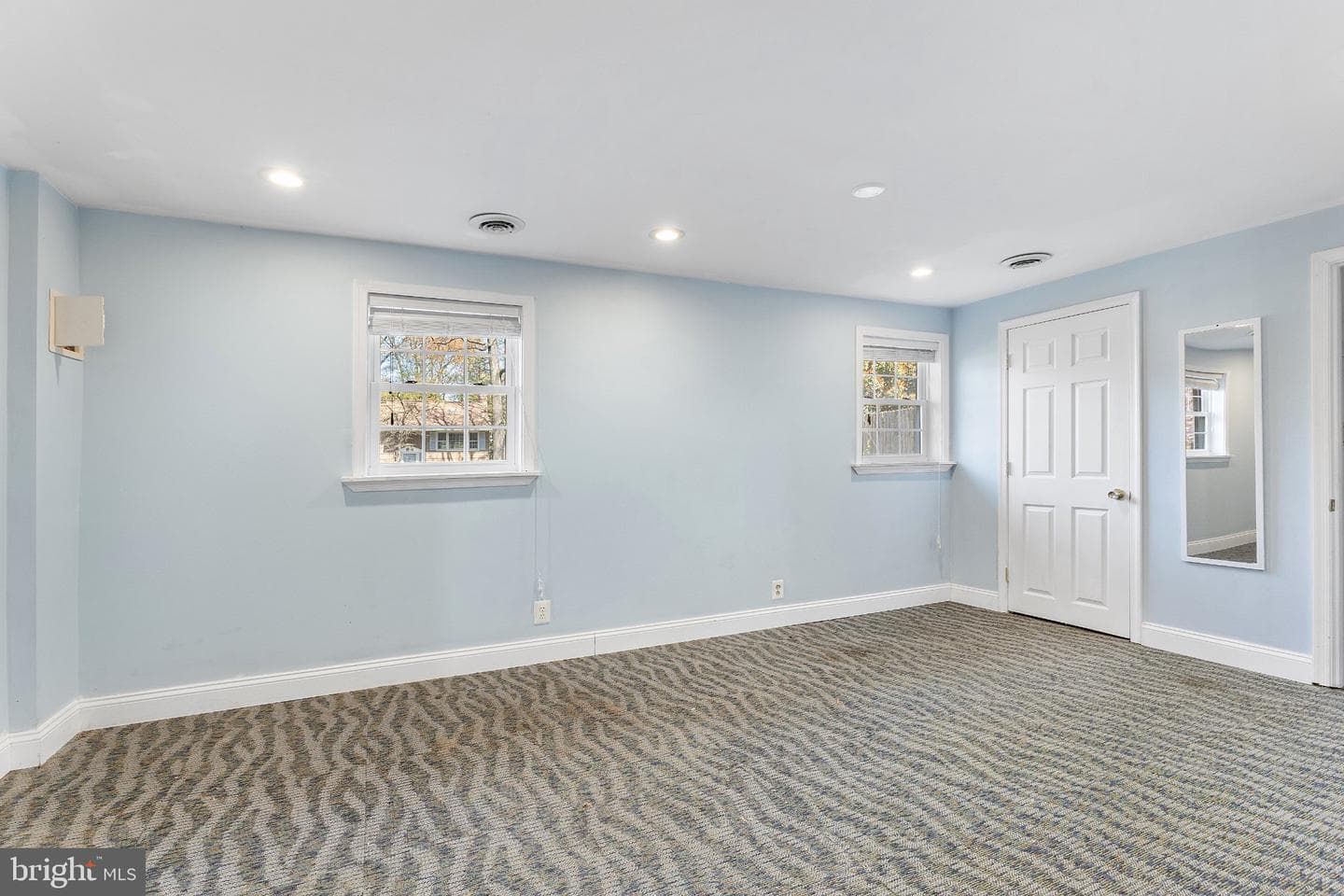 1075 Sun Valley Drive photo 50