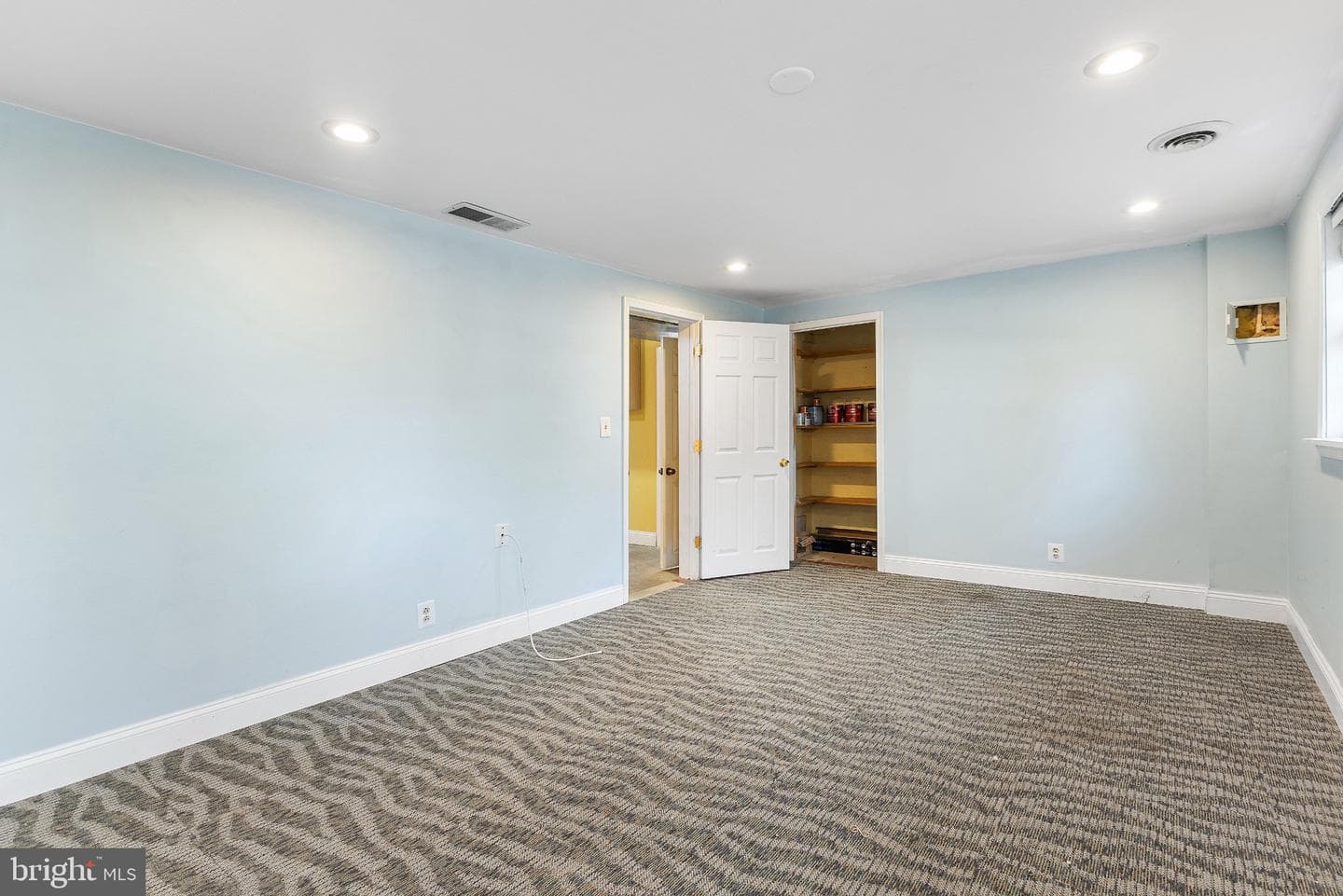 1075 Sun Valley Drive photo 51