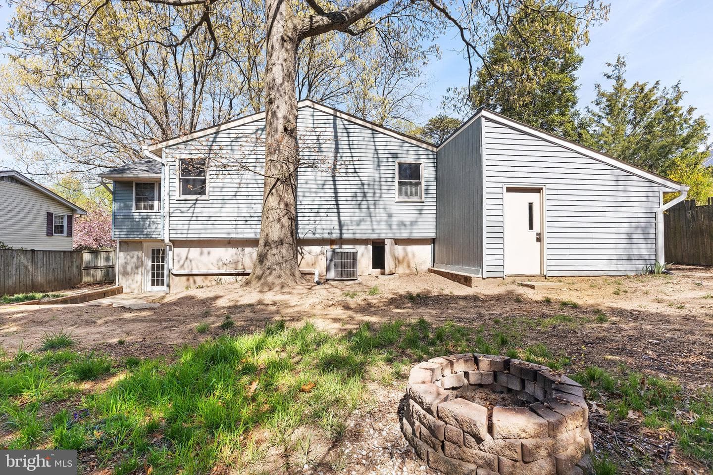 1075 Sun Valley Drive photo 56