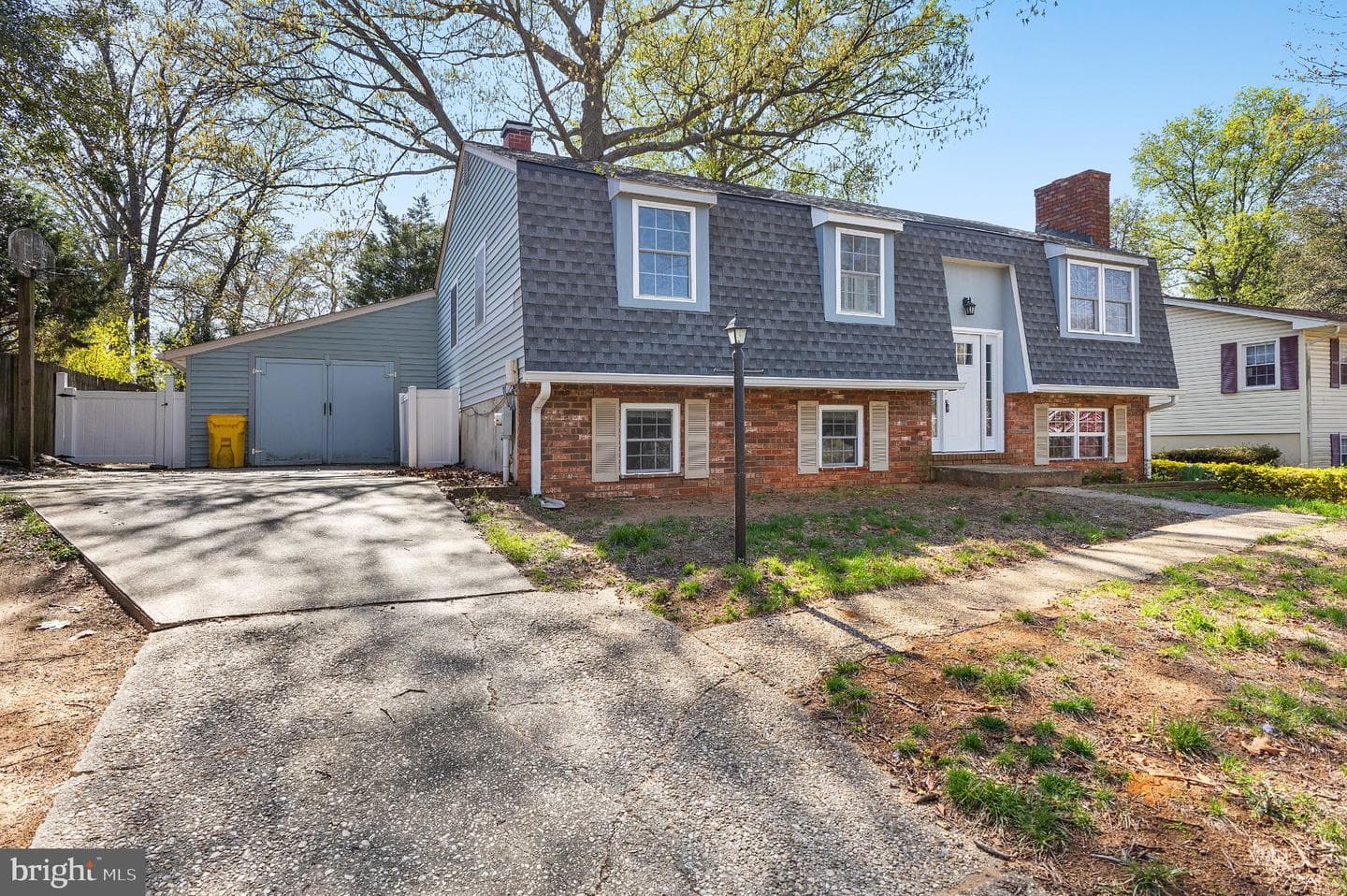 1075 Sun Valley Drive photo 61