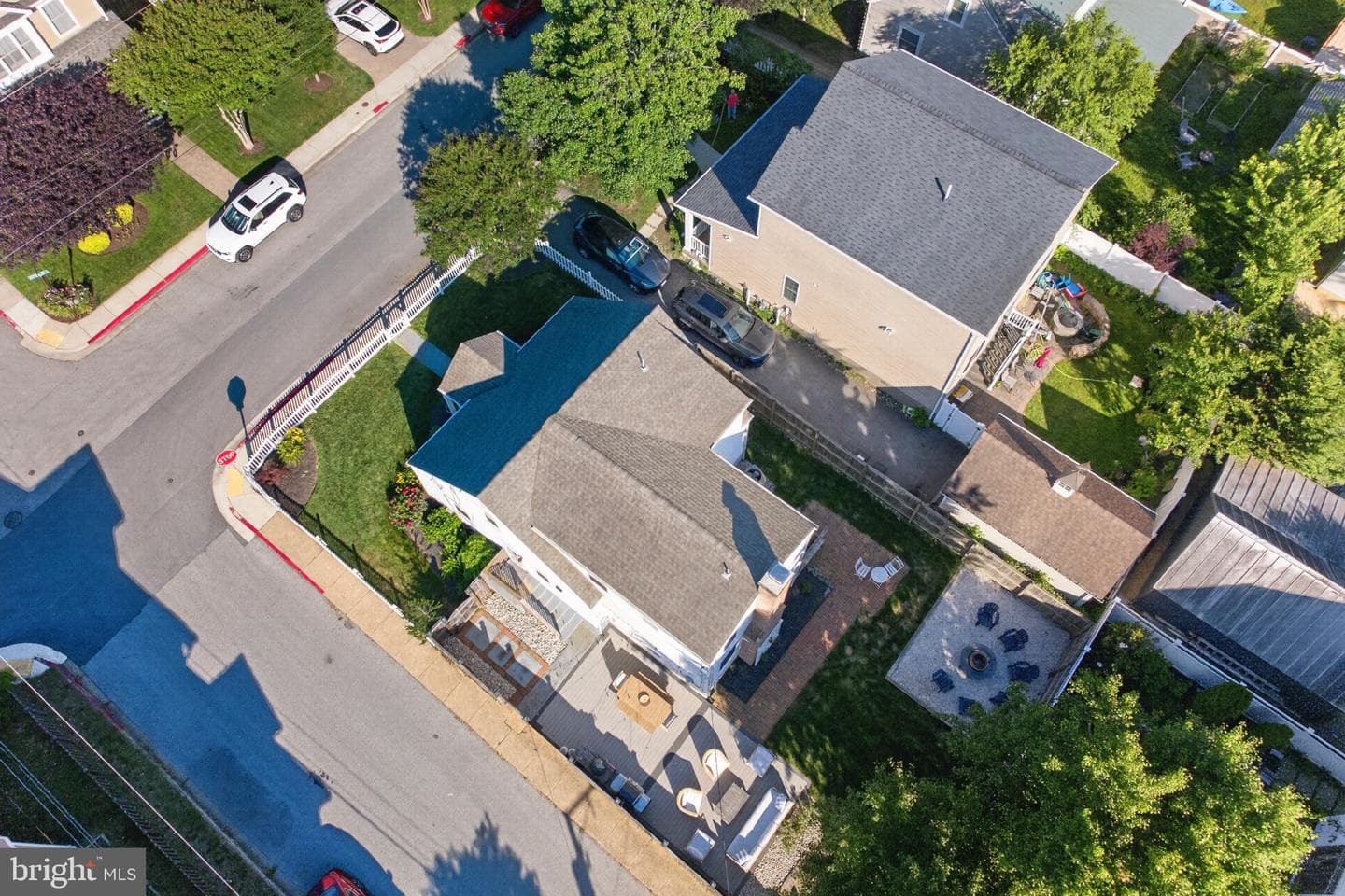 140 Jefferson Street photo 68