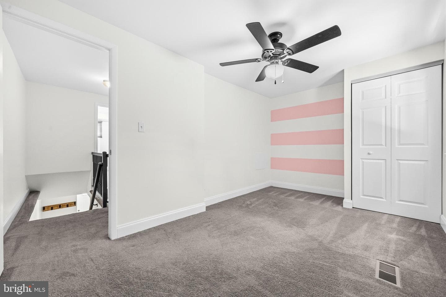 7909 Wellesley Court photo 18