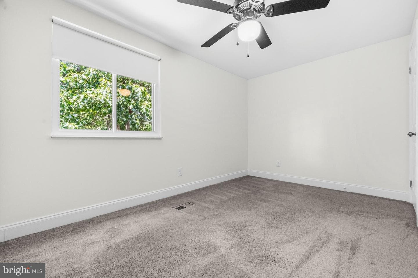 7909 Wellesley Court photo 19