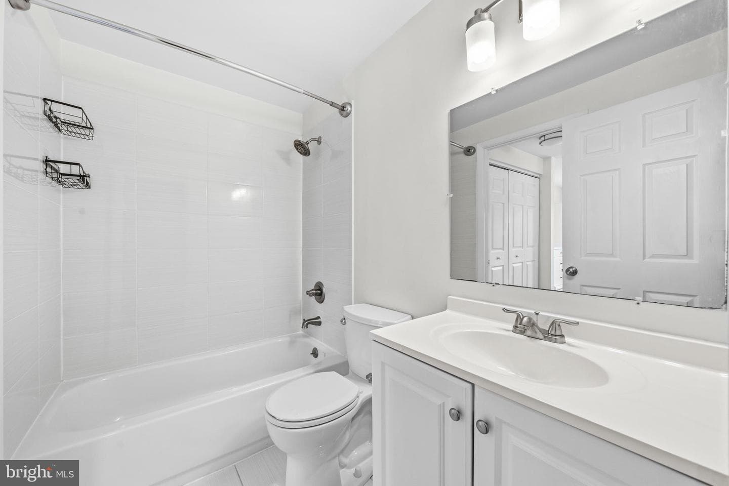 7909 Wellesley Court photo 27
