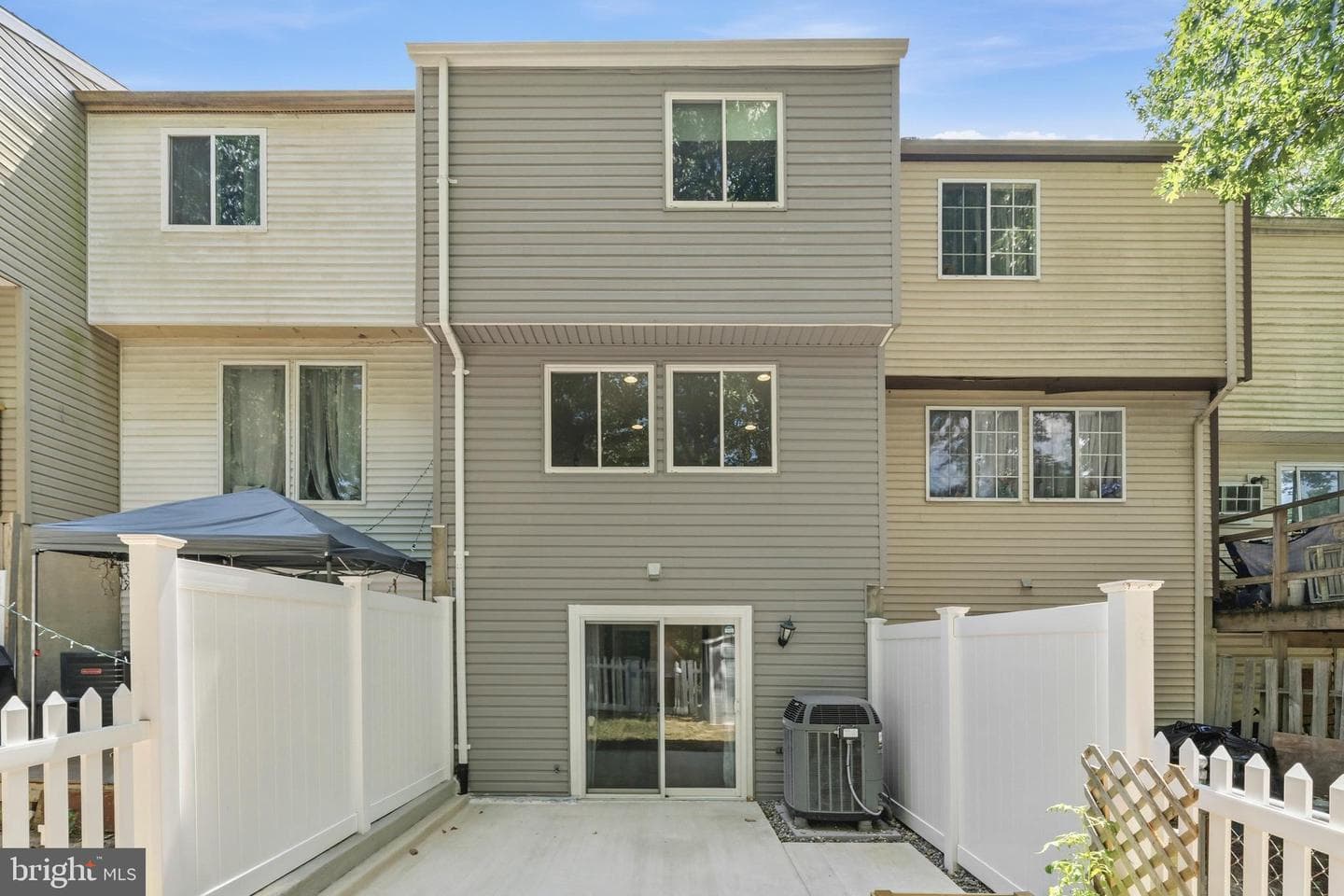7909 Wellesley Court photo 35