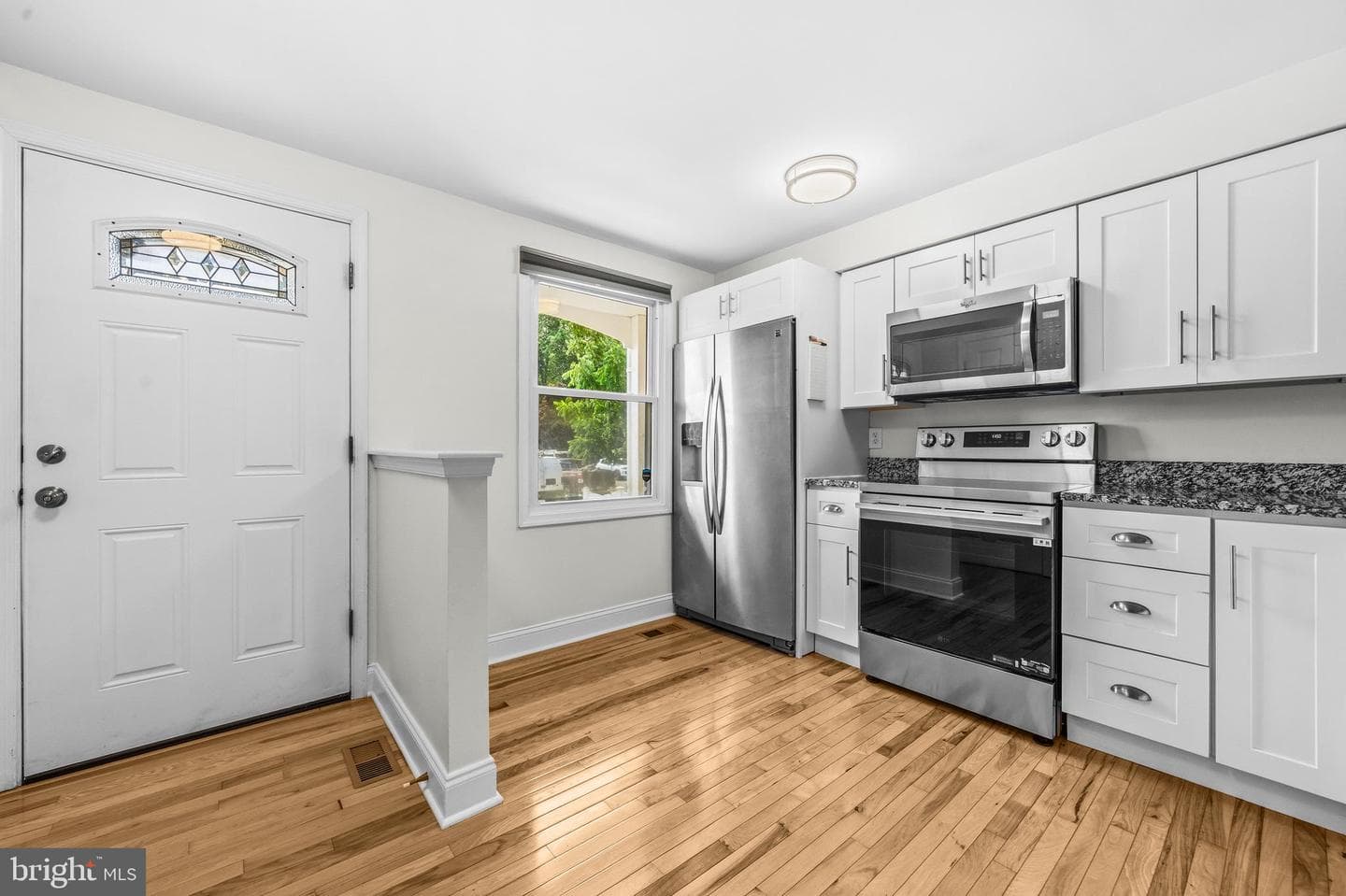 7909 Wellesley Court photo 4