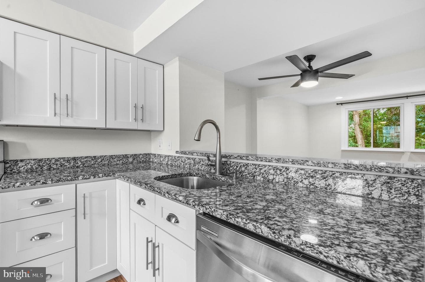 7909 Wellesley Court photo 6