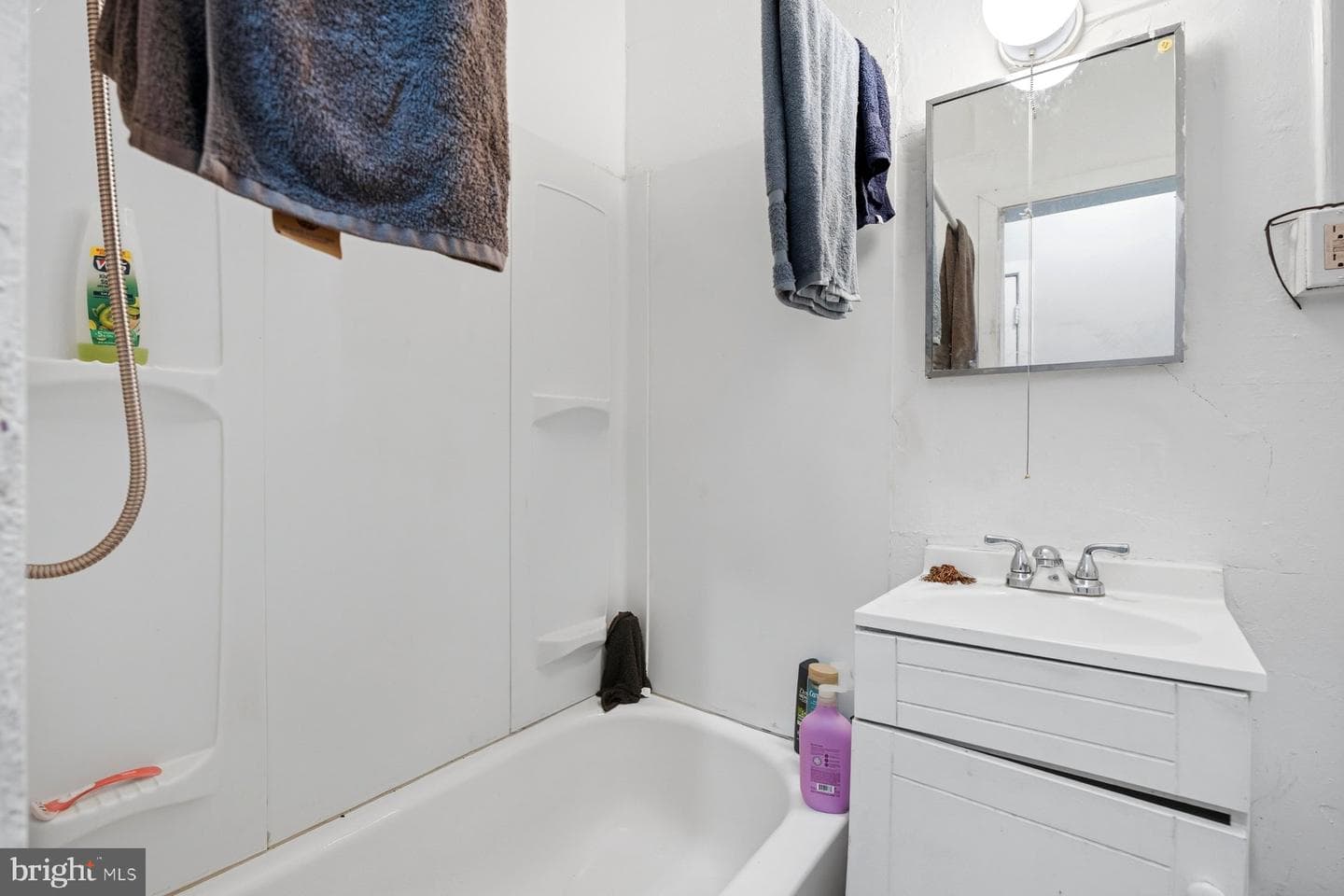 923 1st Street photo 13