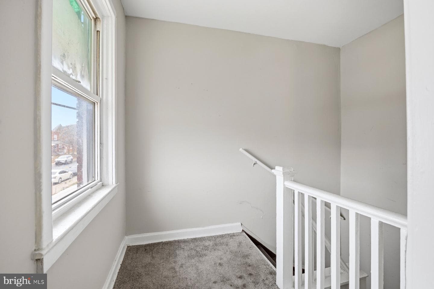 923 1st Street photo 17