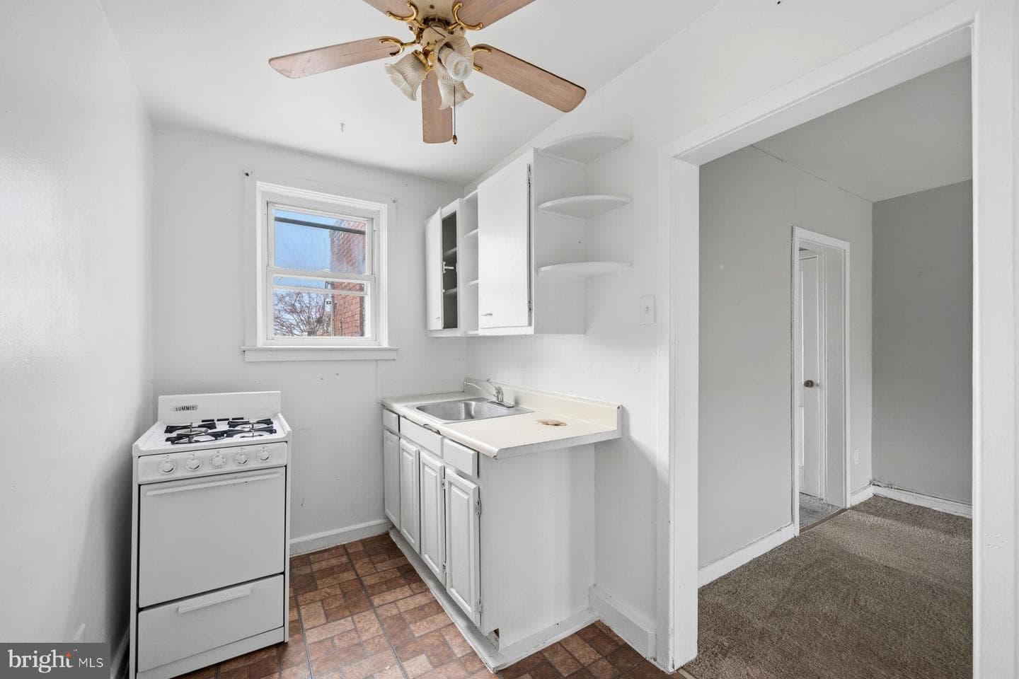 923 1st Street photo 30