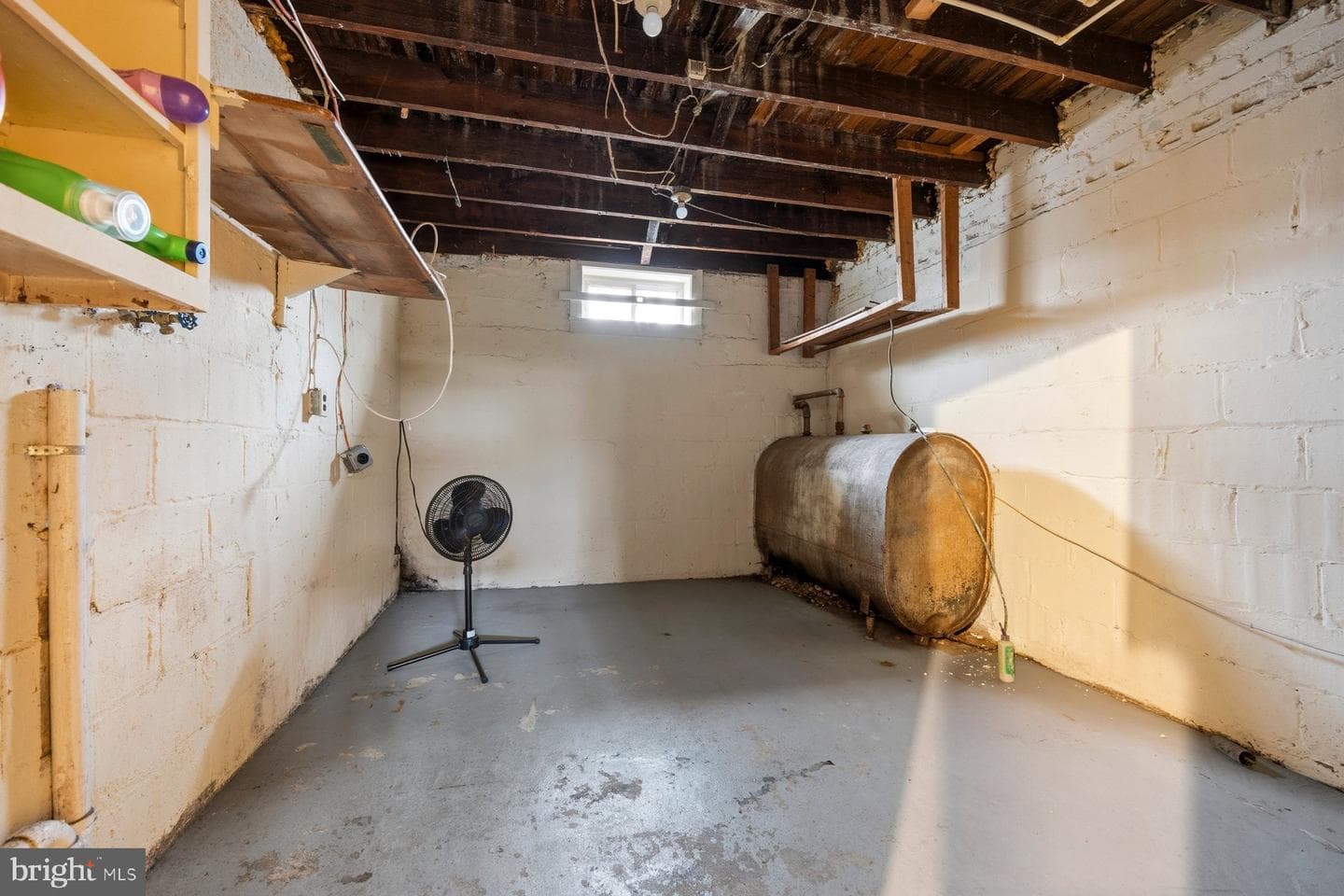 923 1st Street photo 31