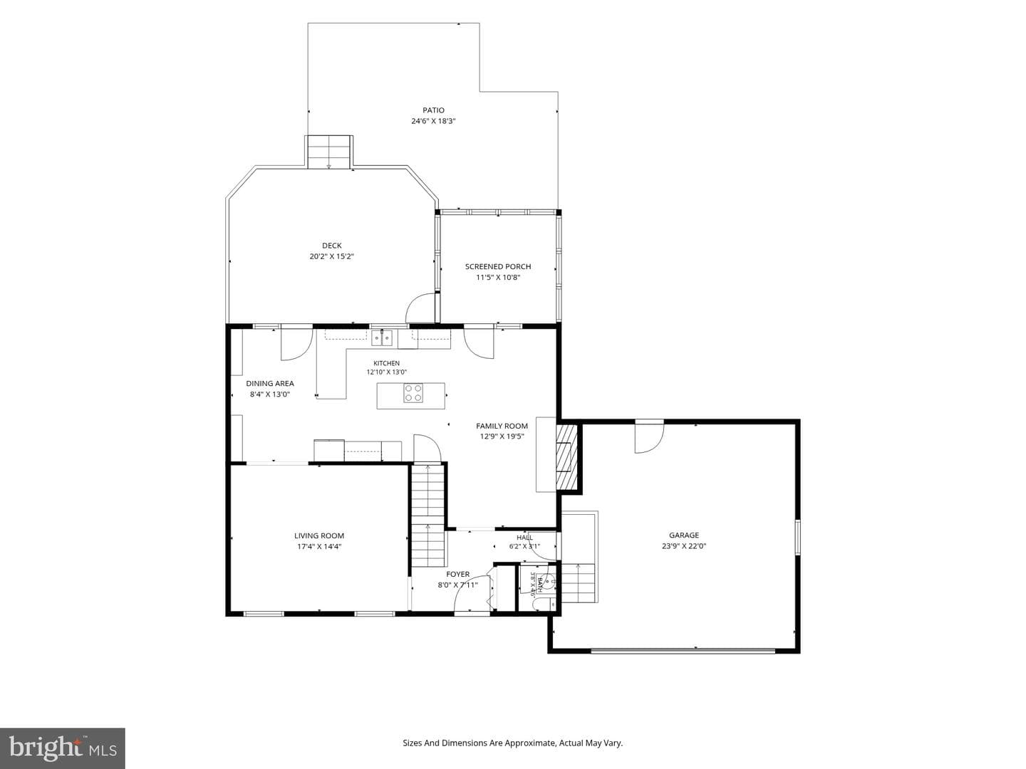 602 Bay Hills Drive photo 44