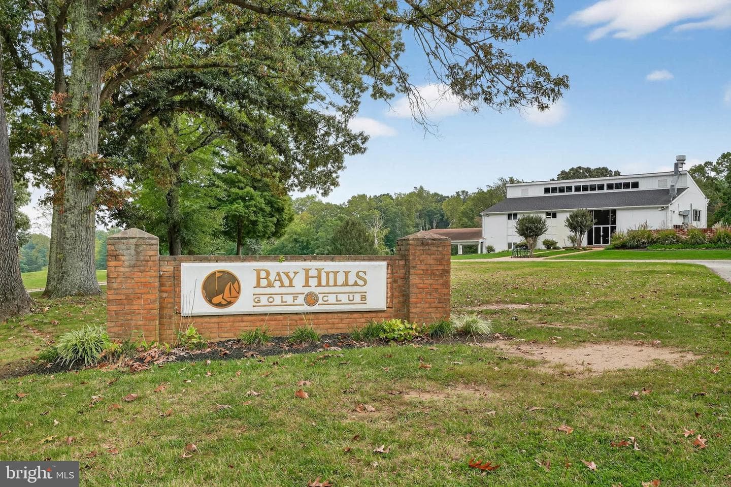602 Bay Hills Drive photo 56