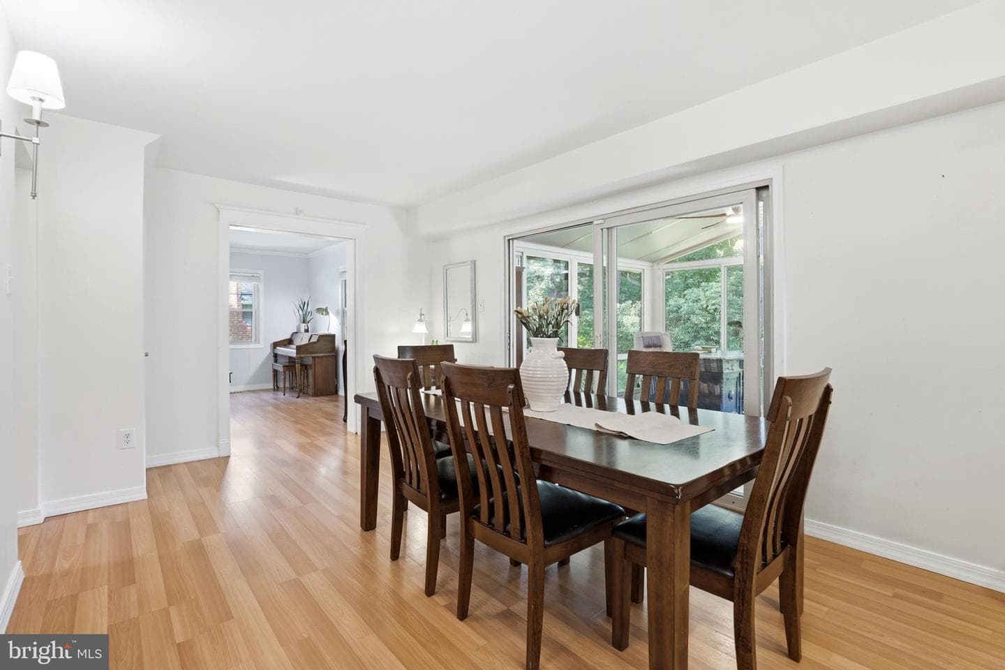 1703 Crofton Parkway photo 10