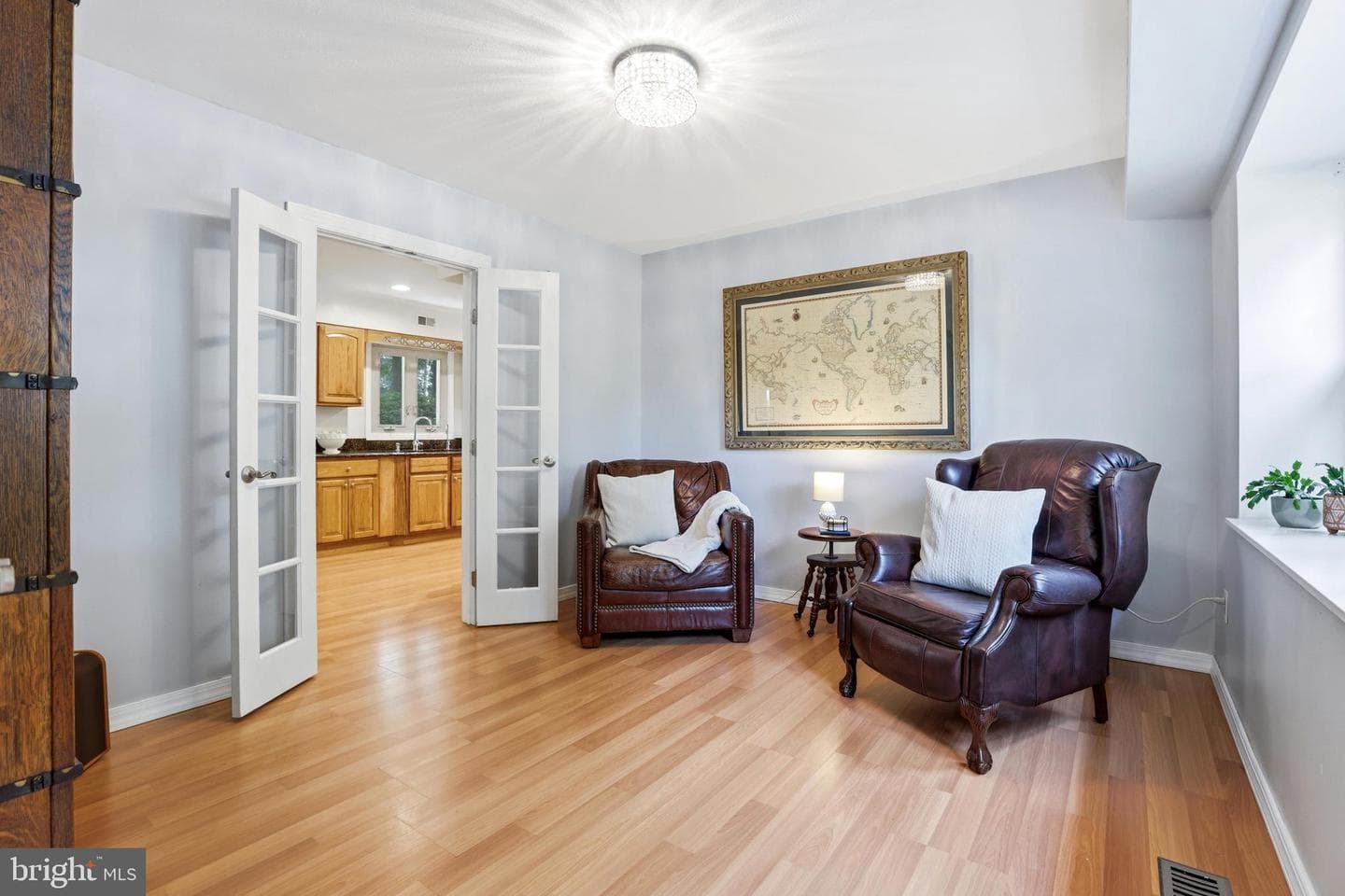 1703 Crofton Parkway photo 11