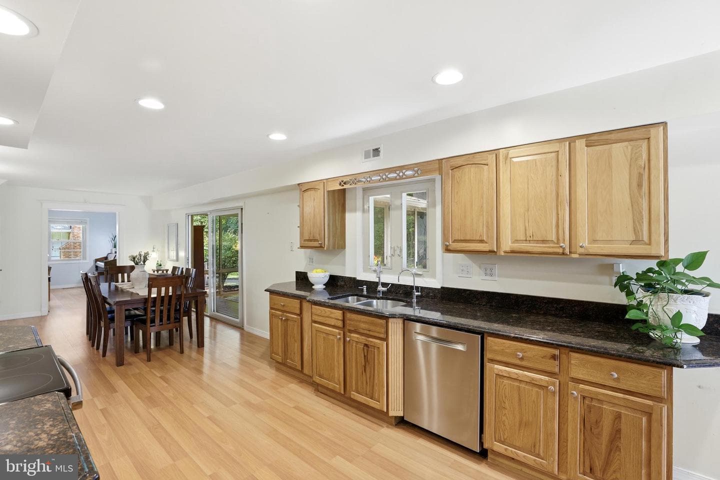 1703 Crofton Parkway photo 19