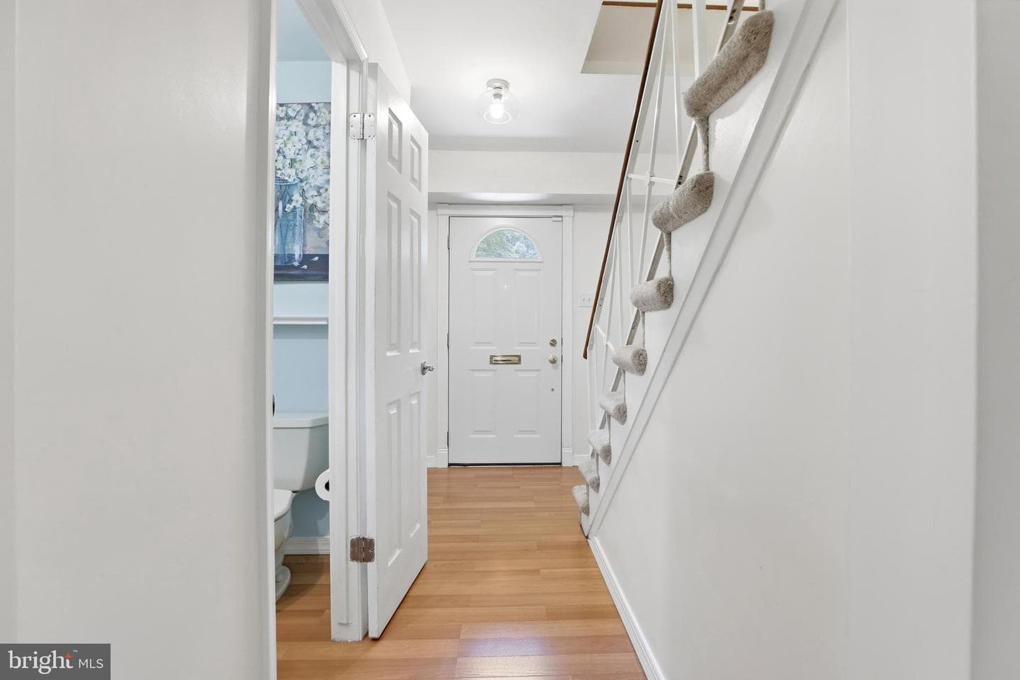 1703 Crofton Parkway photo 22