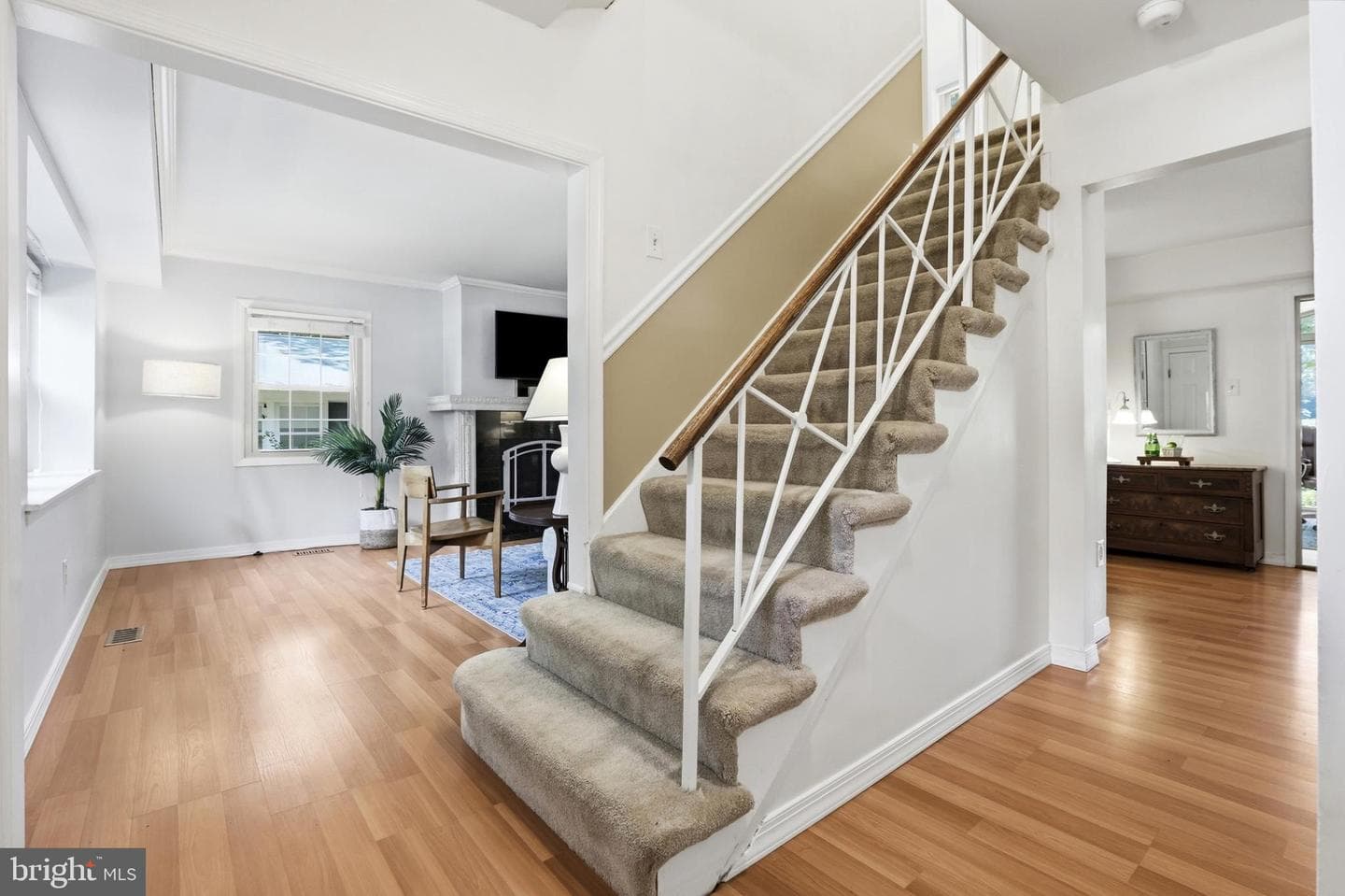 1703 Crofton Parkway photo 24