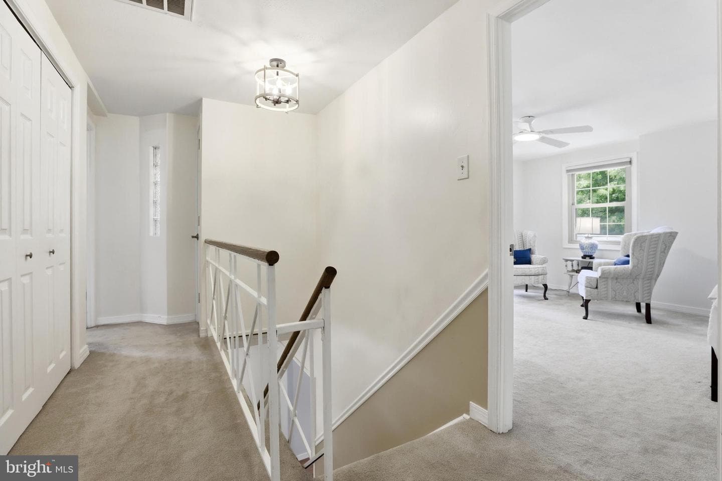 1703 Crofton Parkway photo 25