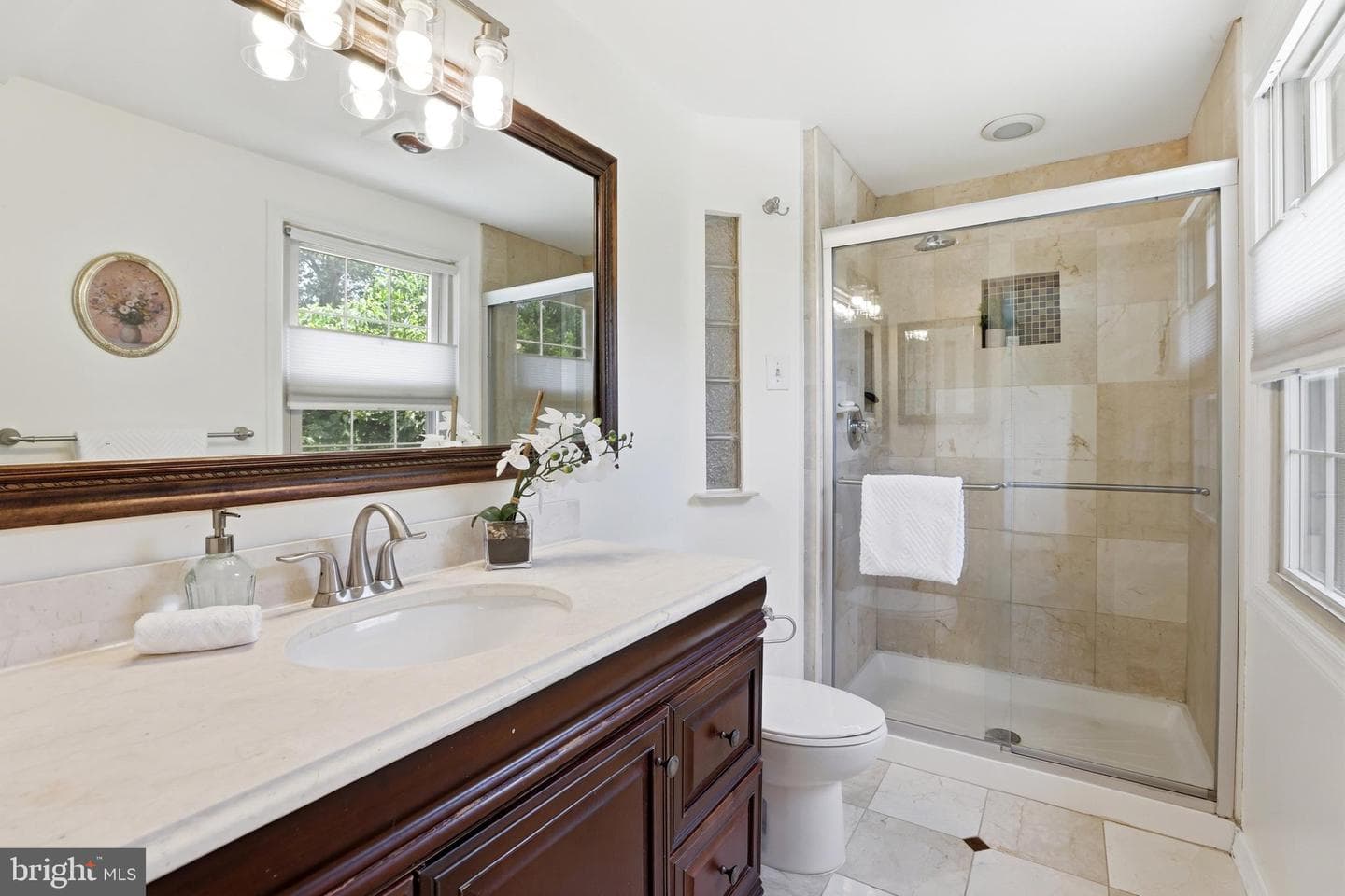 1703 Crofton Parkway photo 30