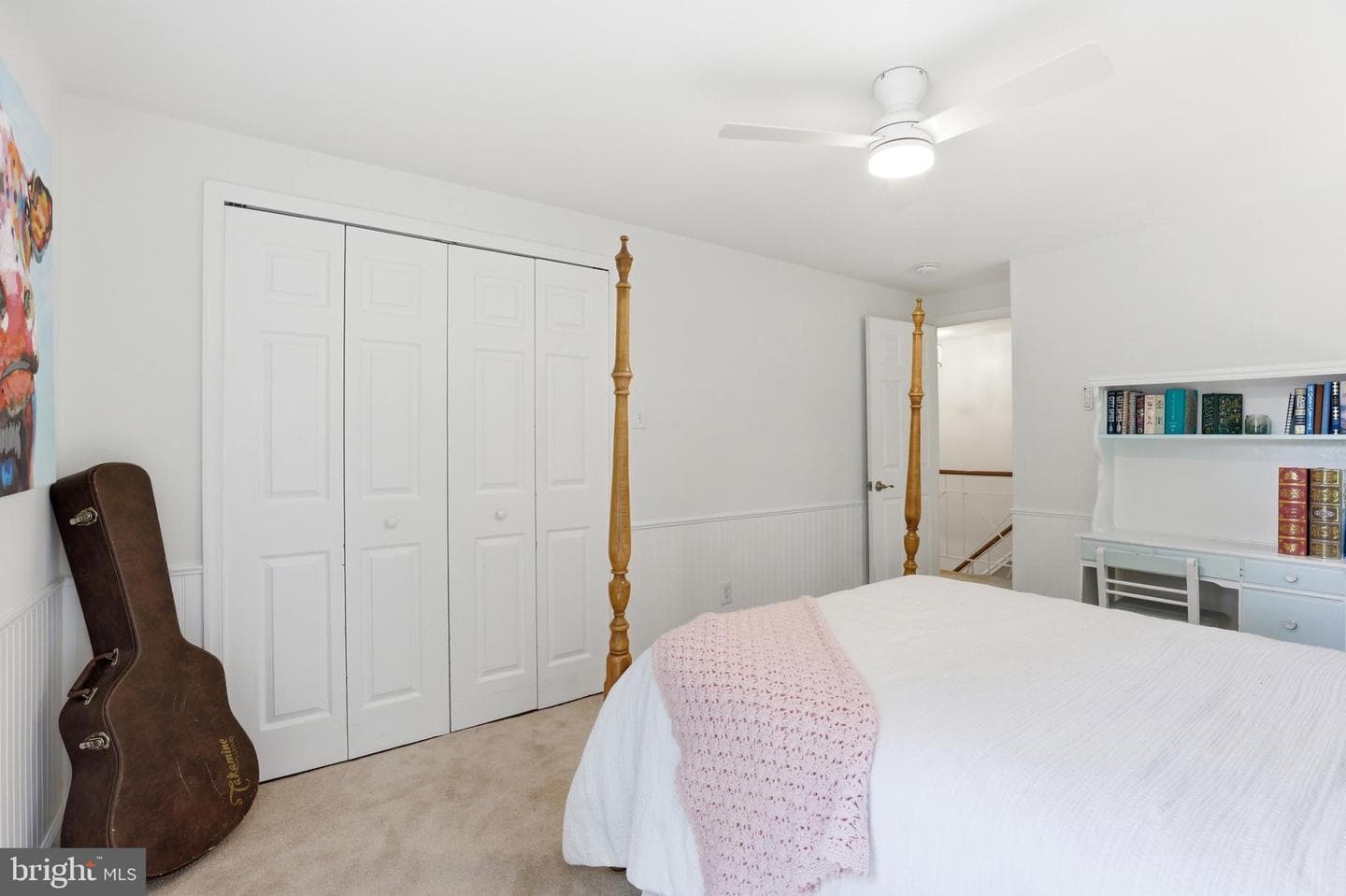 1703 Crofton Parkway photo 32