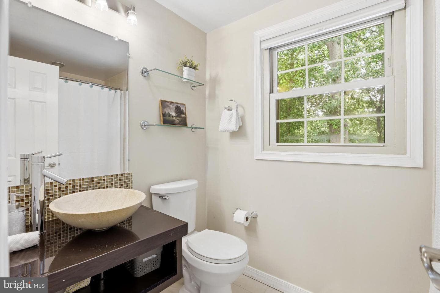 1703 Crofton Parkway photo 35
