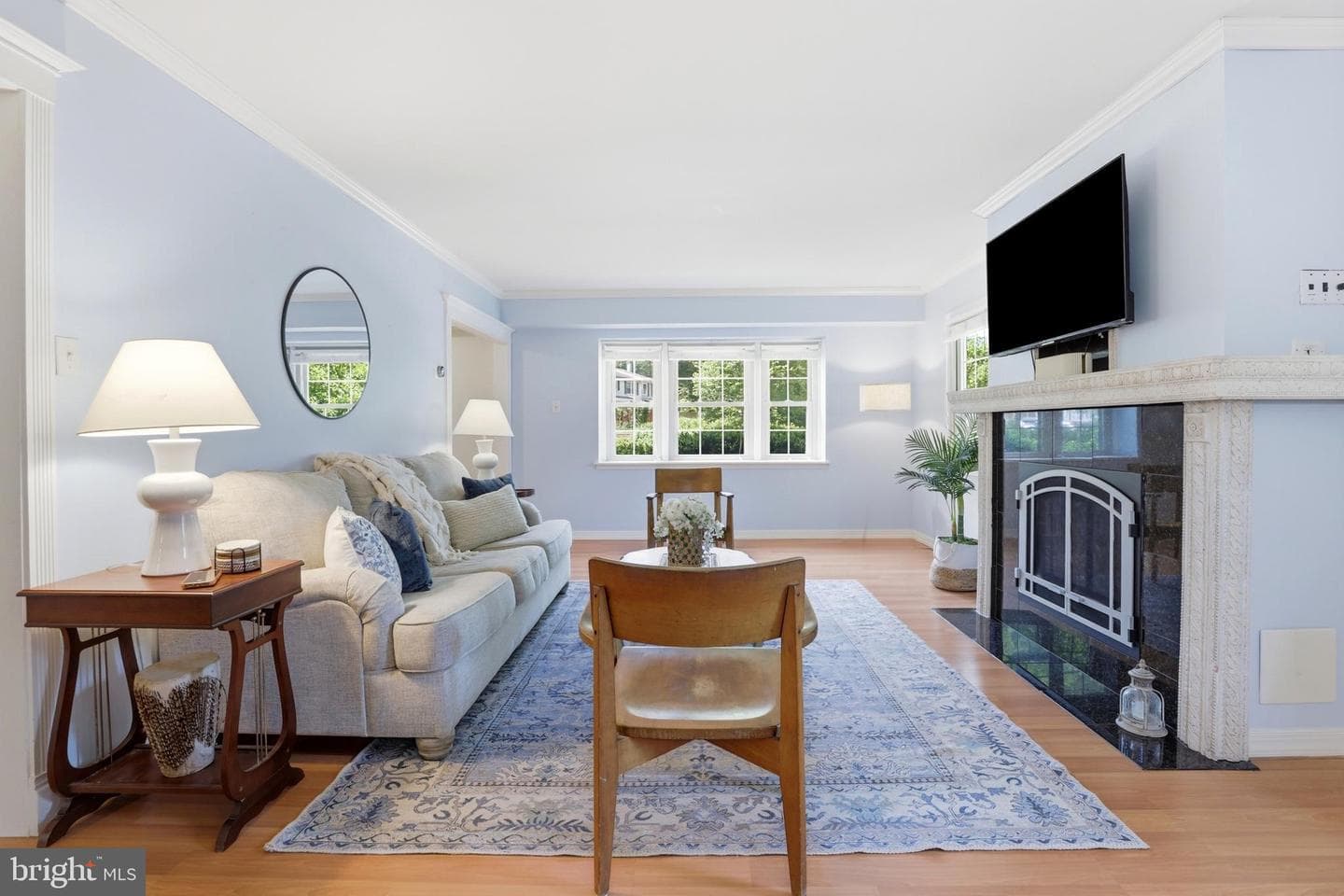 1703 Crofton Parkway photo 4