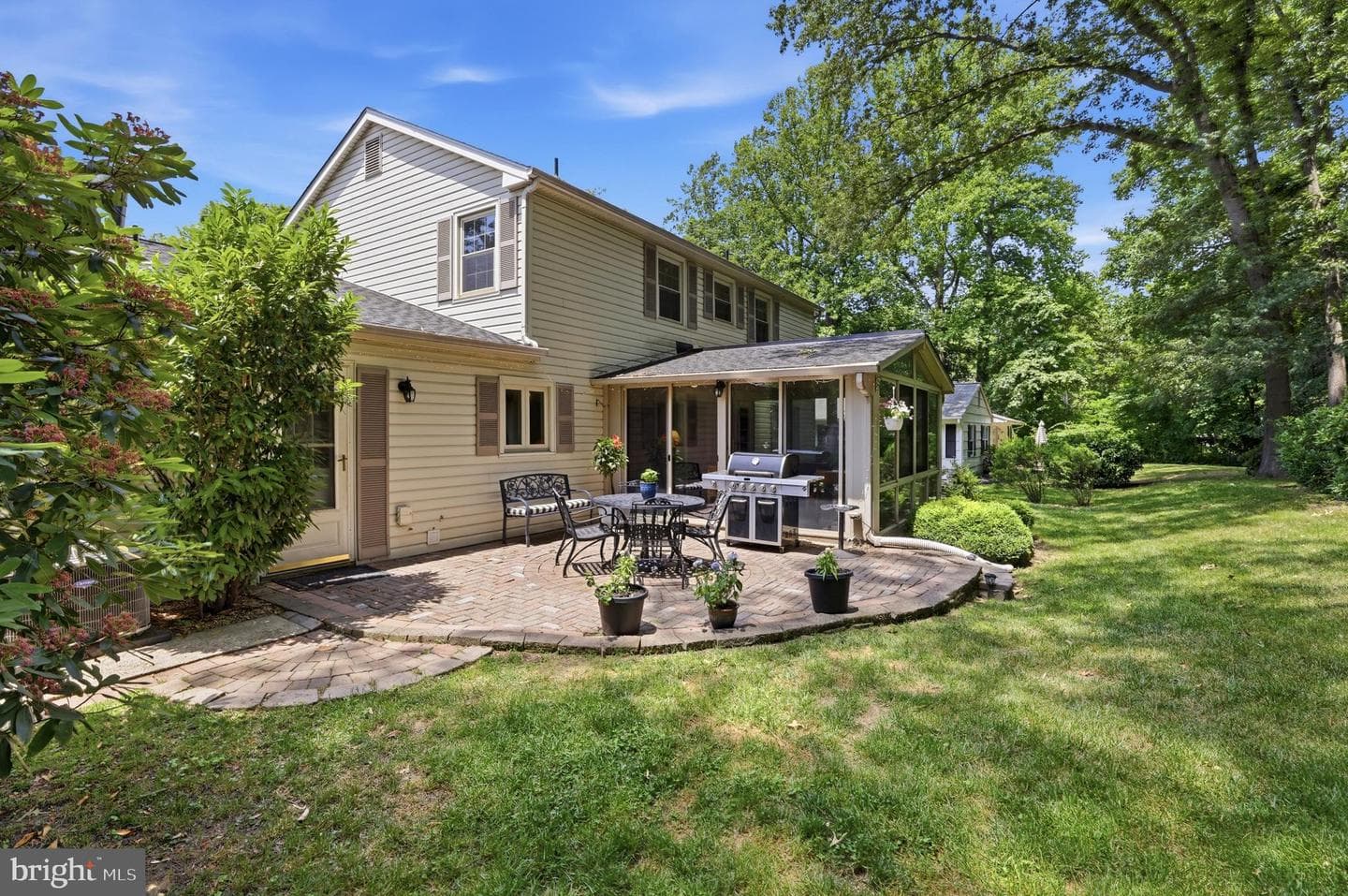 1703 Crofton Parkway photo 40