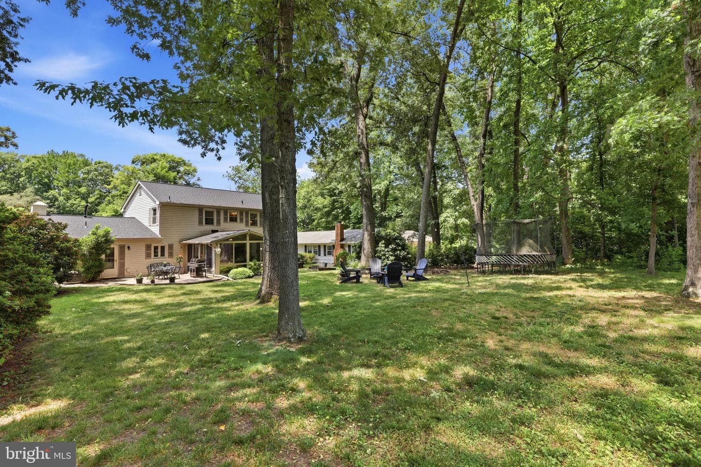 1703 Crofton Parkway photo 41