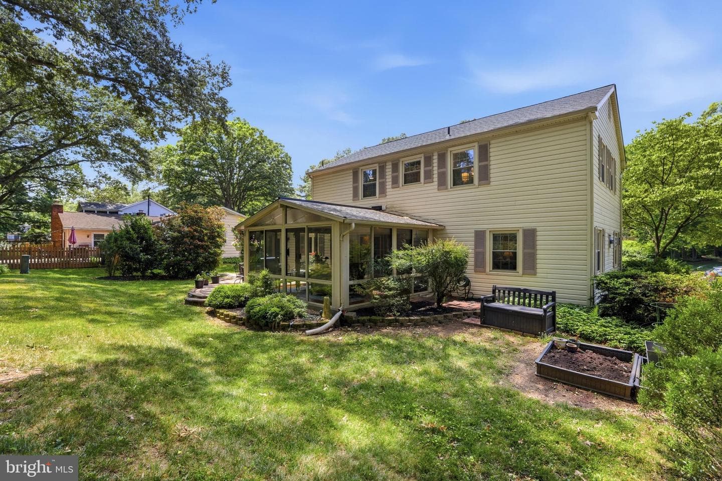1703 Crofton Parkway photo 43