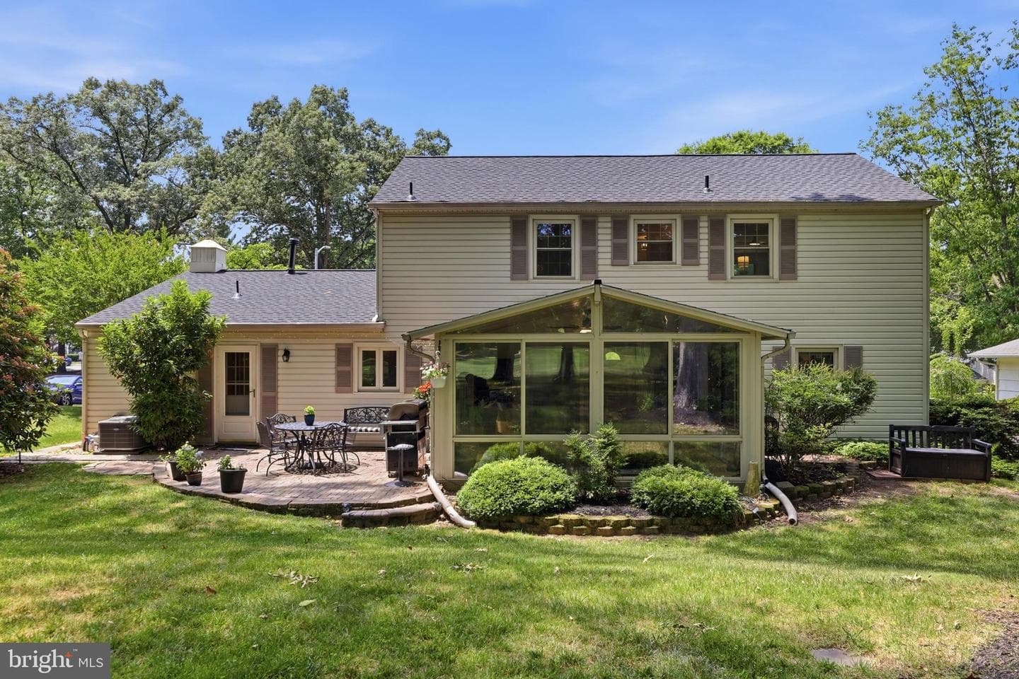 1703 Crofton Parkway photo 45
