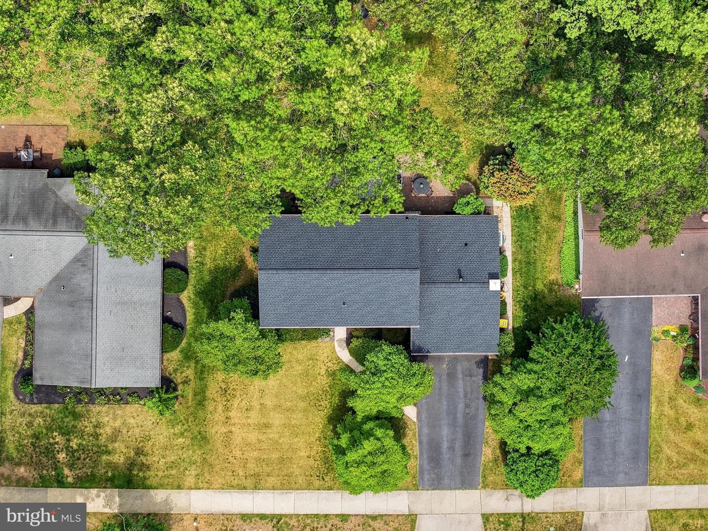1703 Crofton Parkway photo 48
