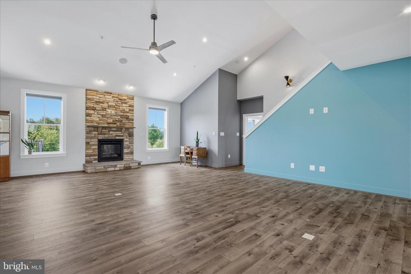 3706 Birkdale Court photo 18