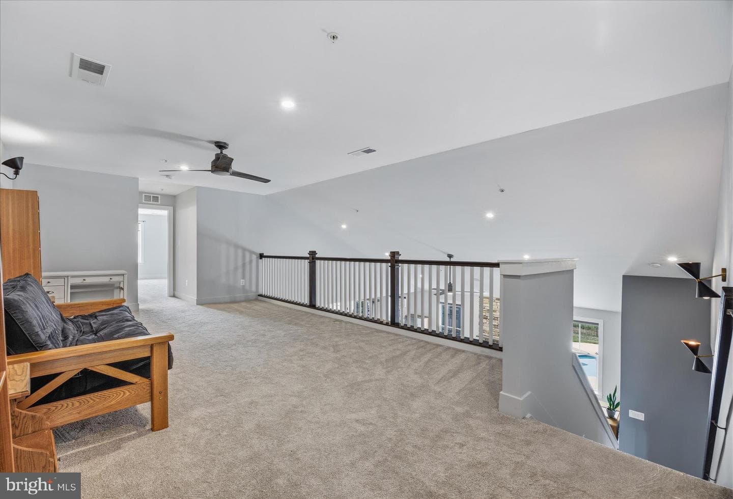 3706 Birkdale Court photo 54