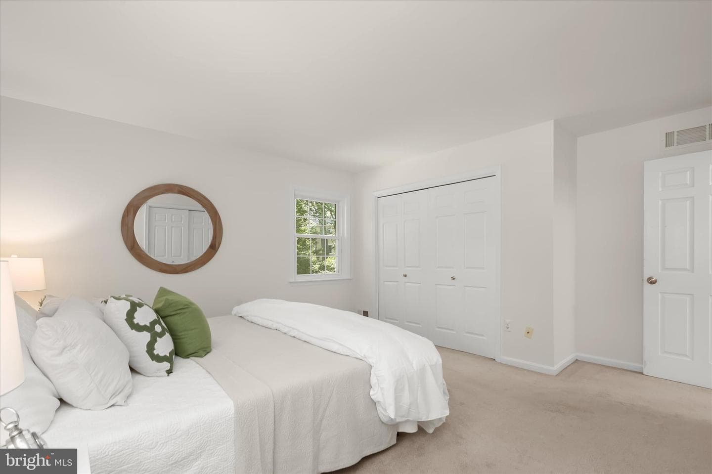 111 Stauffer Road photo 24