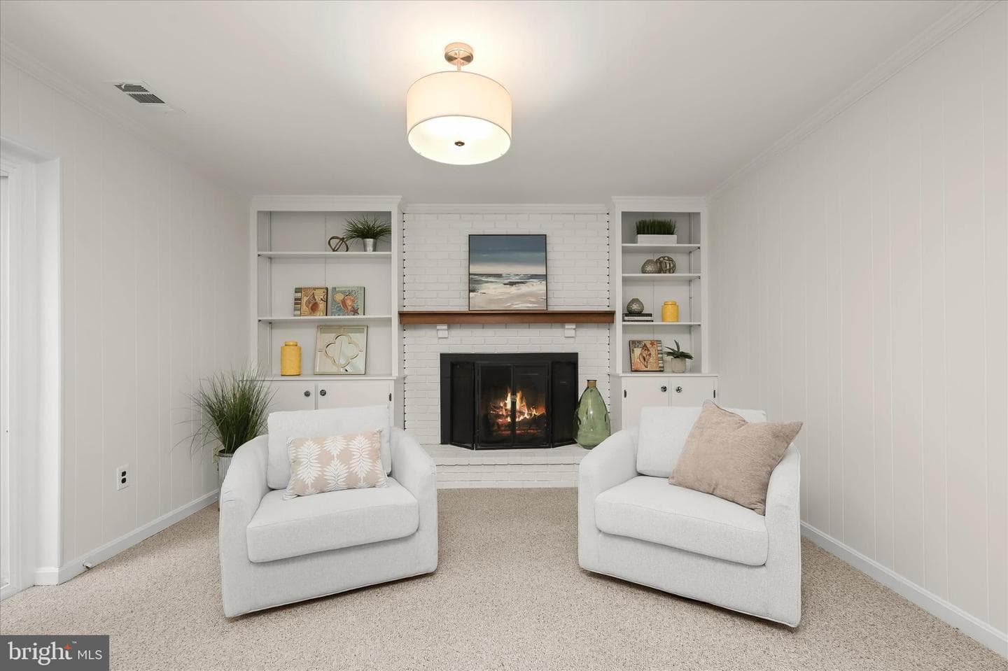 111 Stauffer Road photo 34