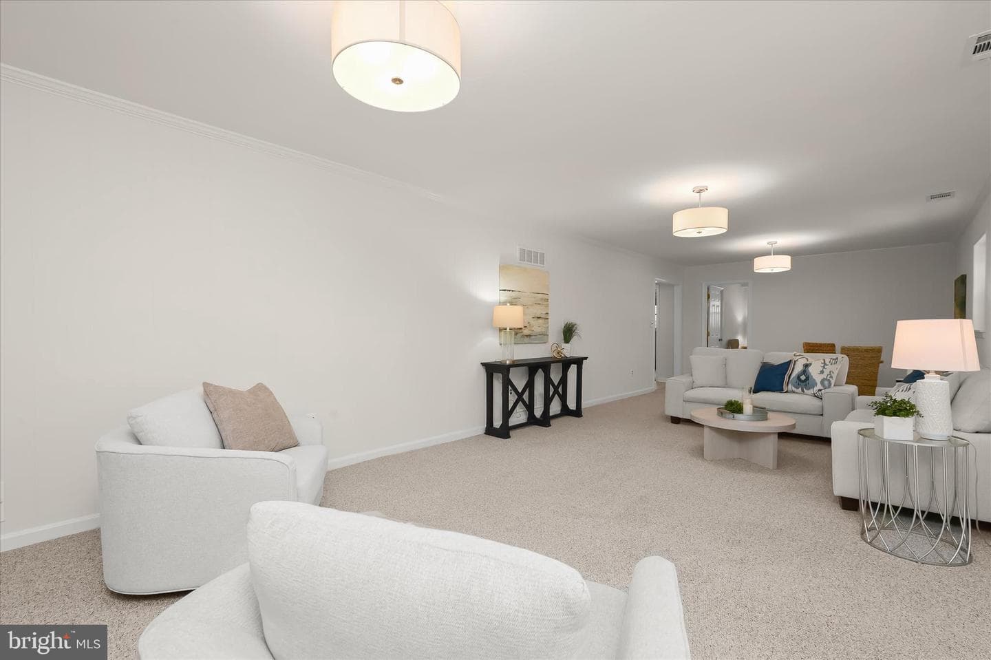 111 Stauffer Road photo 35