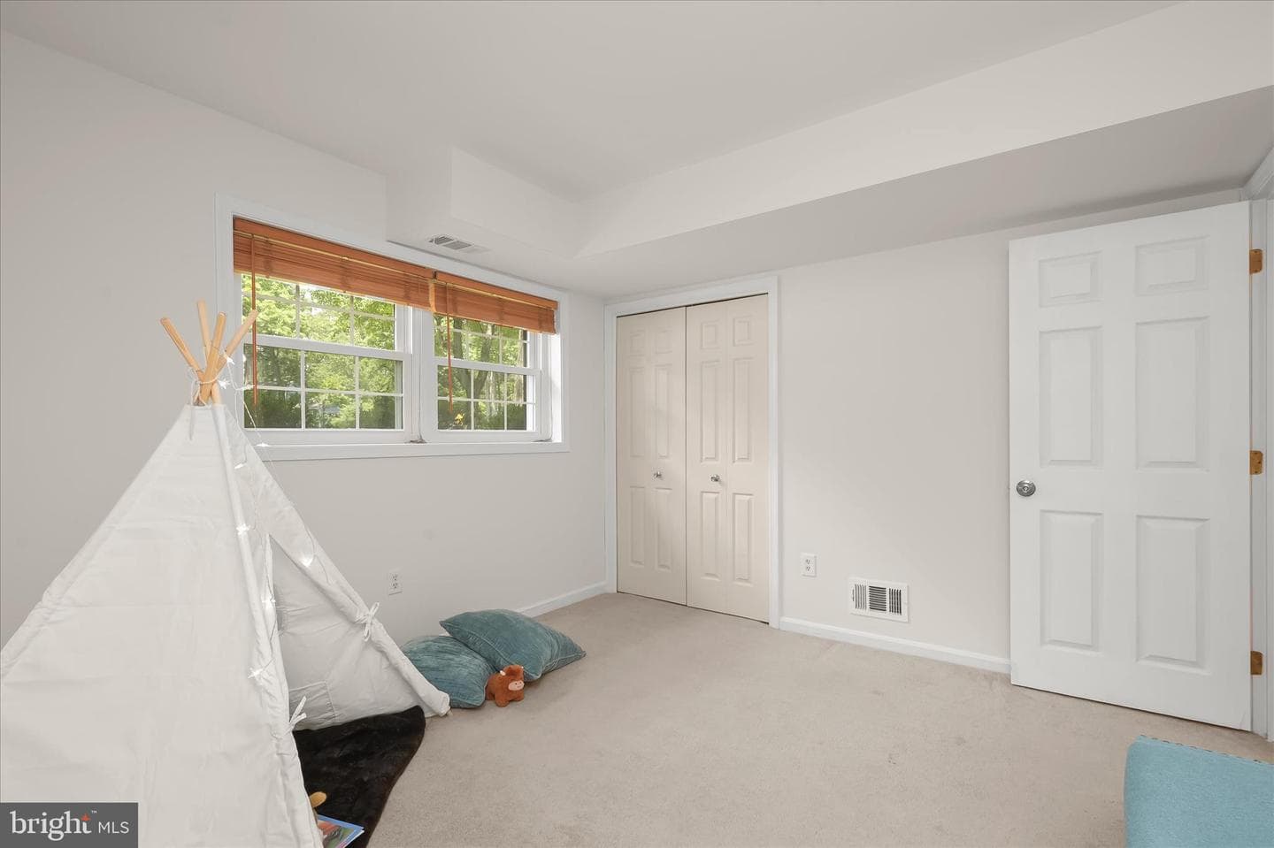 111 Stauffer Road photo 38
