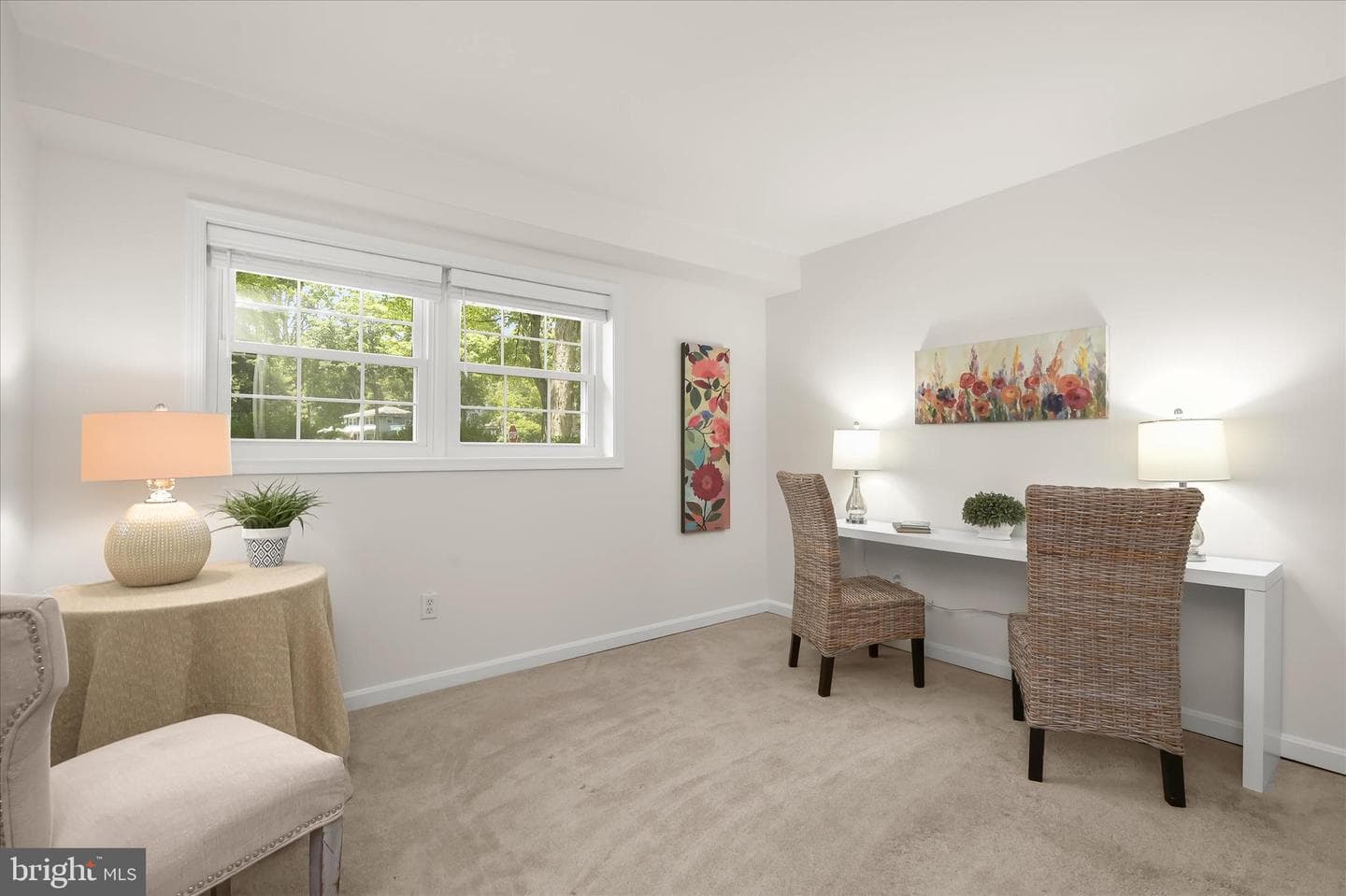 111 Stauffer Road photo 39