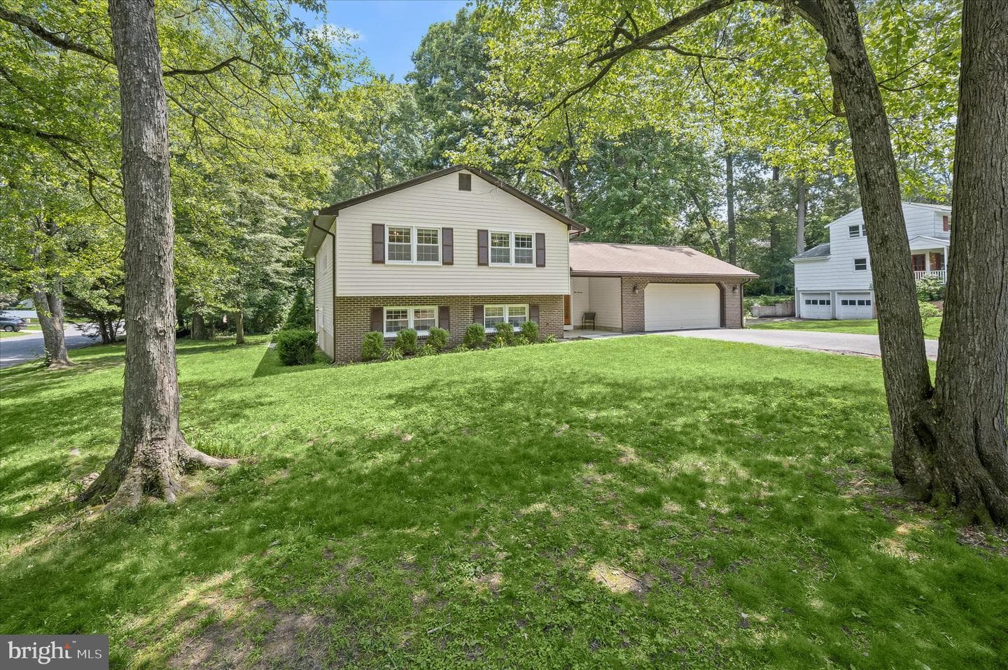 111 Stauffer Road photo 45
