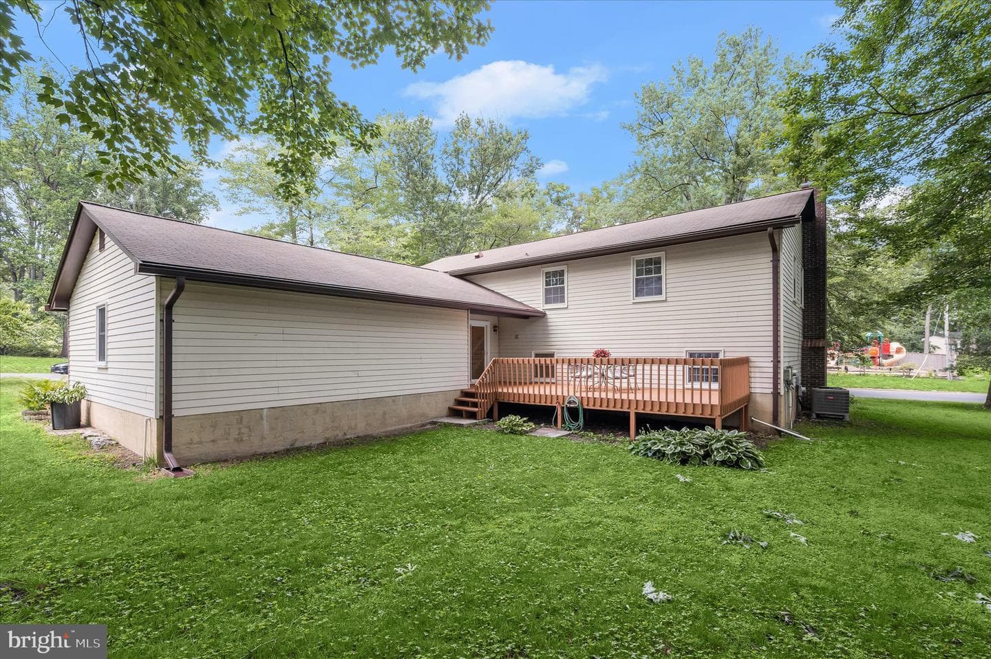 111 Stauffer Road photo 48
