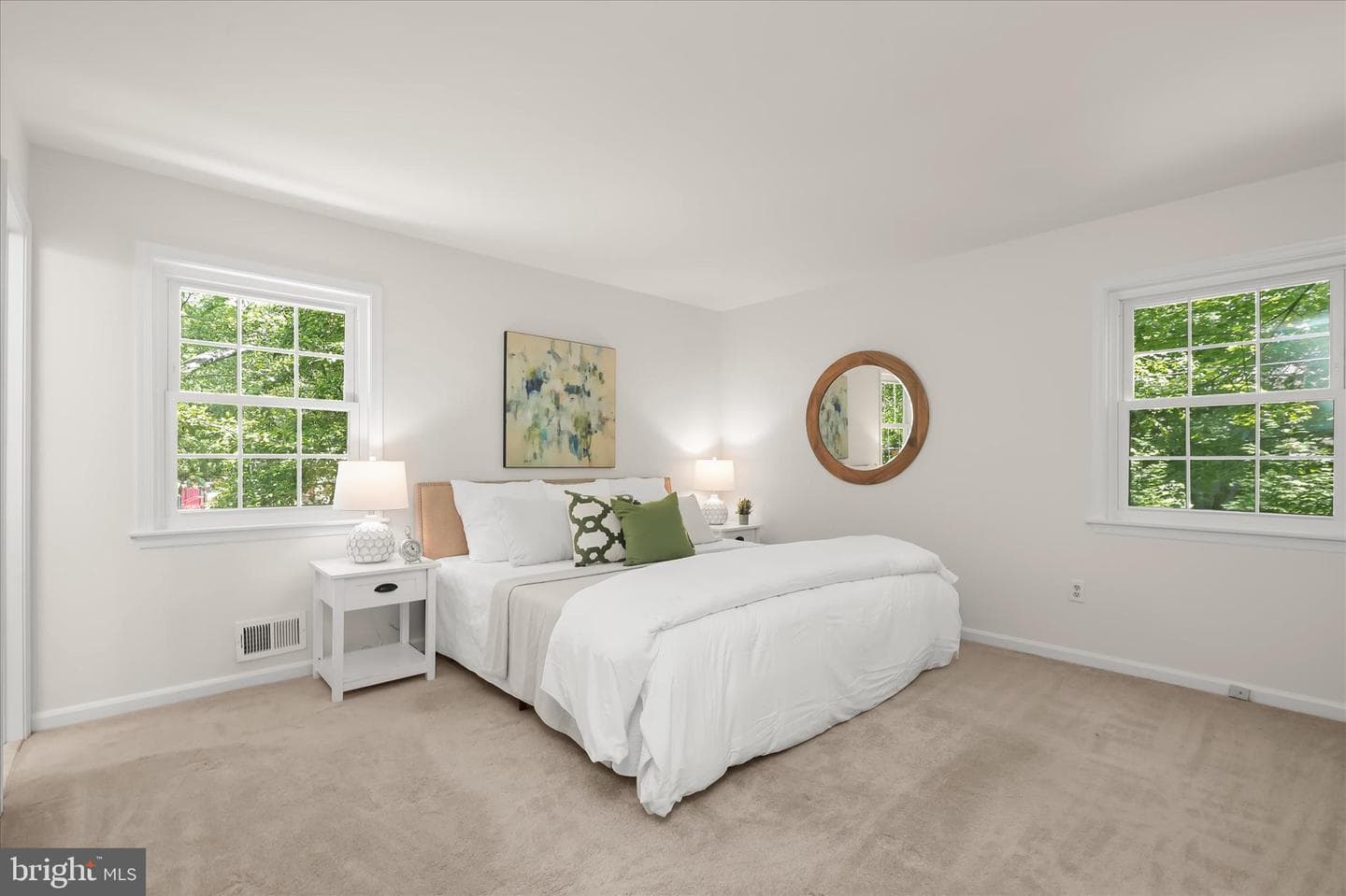 111 Stauffer Road photo 5