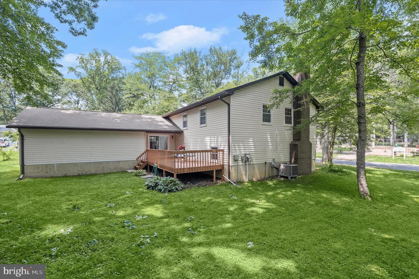 111 Stauffer Road photo 50