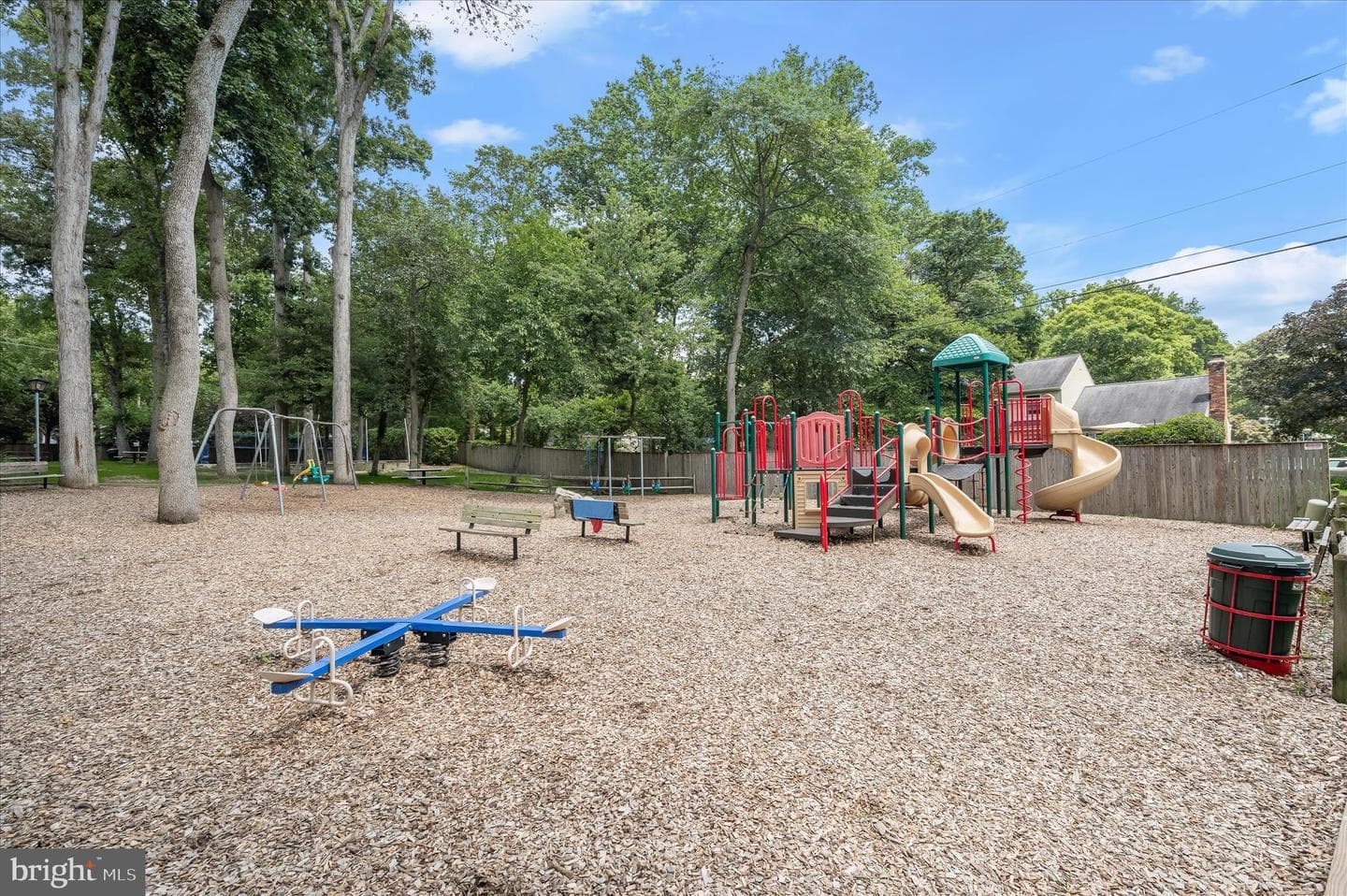 111 Stauffer Road photo 54