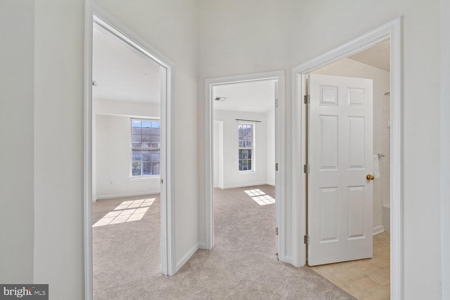2426 Knapps Way photo 31