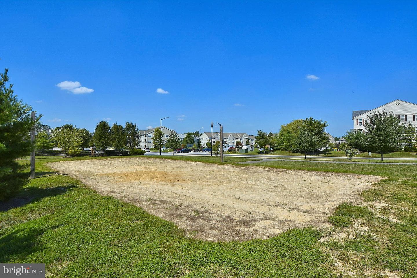 2426 Knapps Way photo 66