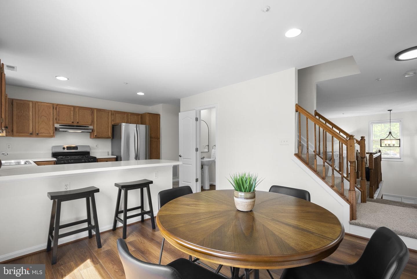 715 Mashie Court photo 11