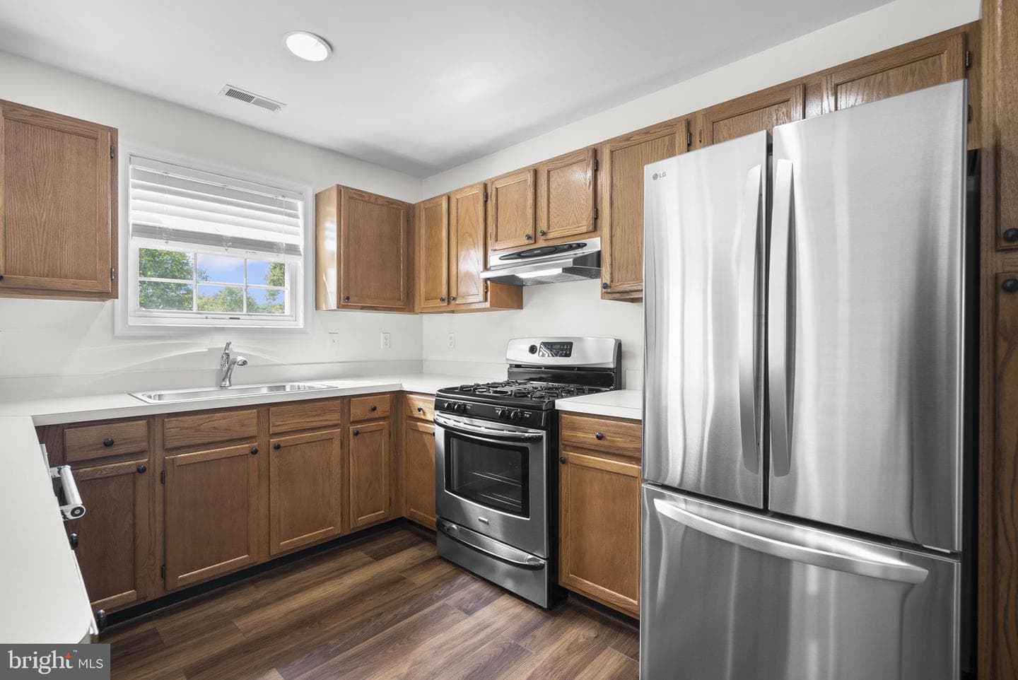 715 Mashie Court photo 14