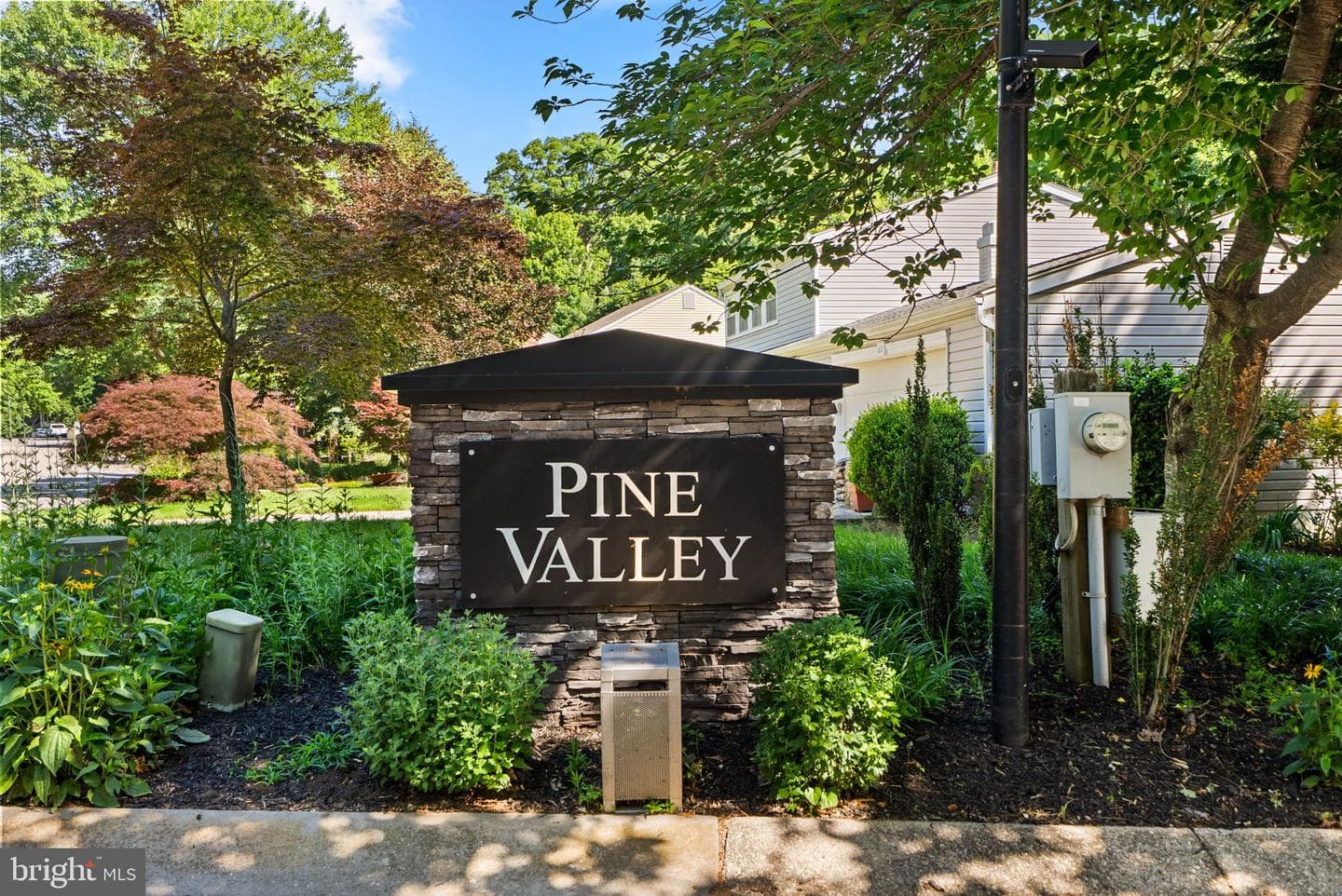 715 Mashie Court photo 42
